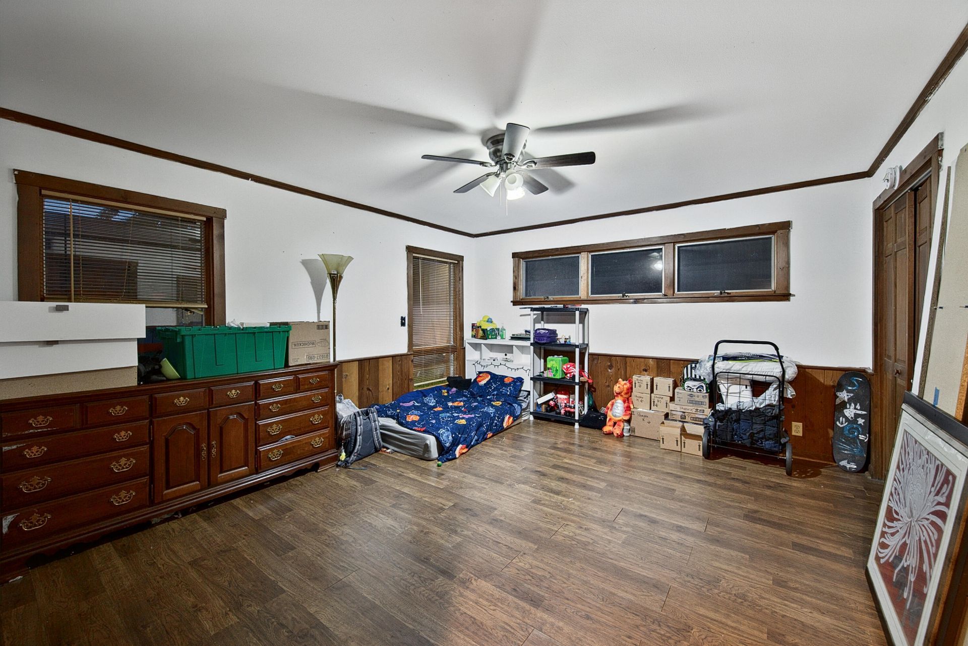 2327 Polk Street, Unit A-B, Hollywood, FL 33020 Photo
