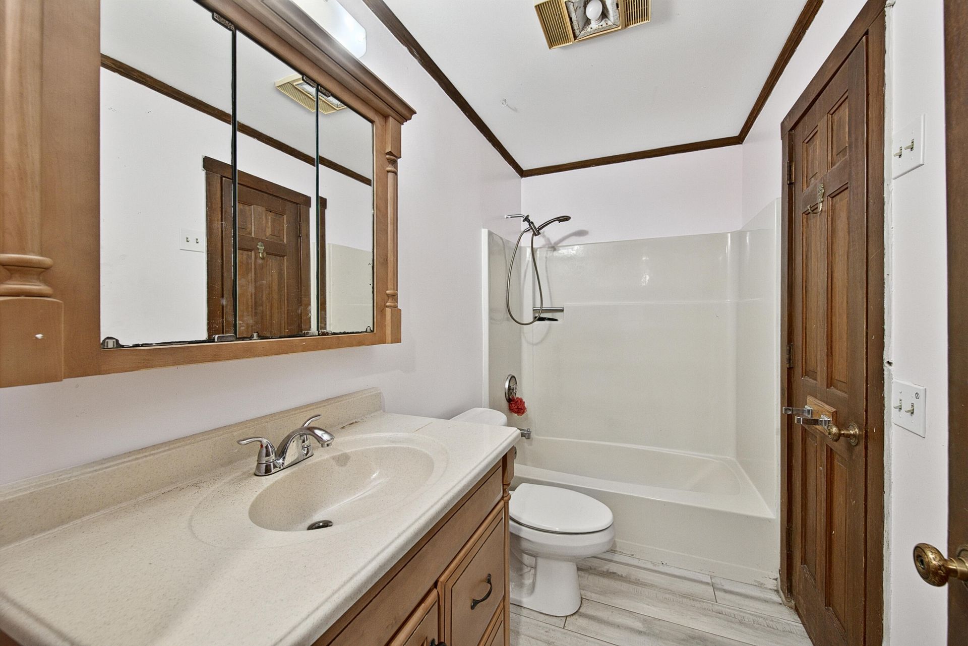 2327 Polk Street, Unit A-B, Hollywood, FL 33020 Photo