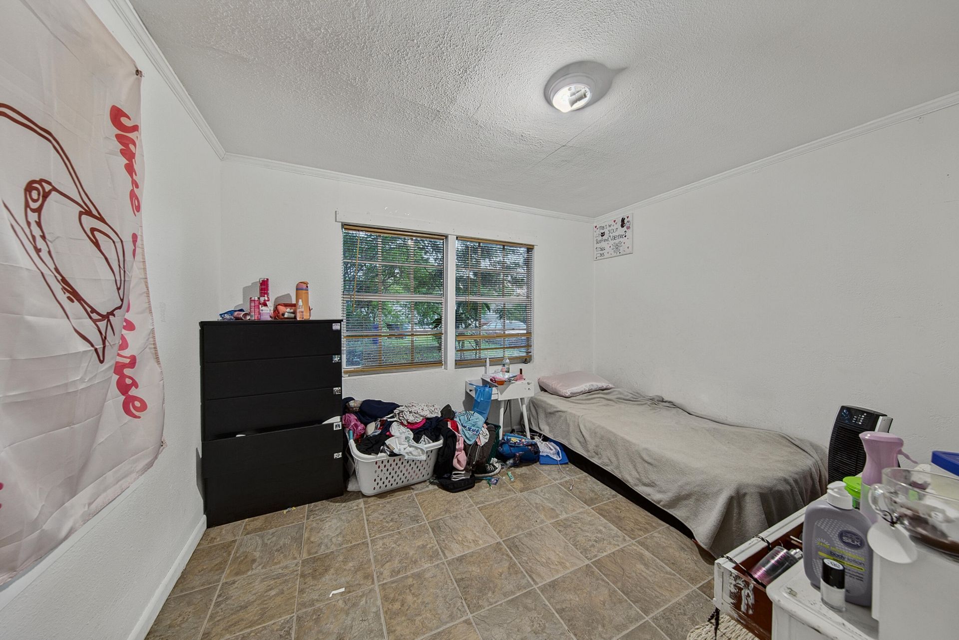 2327 Polk Street, Unit A-B, Hollywood, FL 33020 Photo