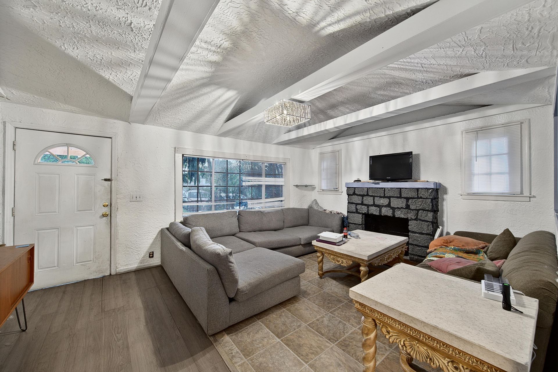 2327 Polk Street, Unit A-B, Hollywood, FL 33020 Photo