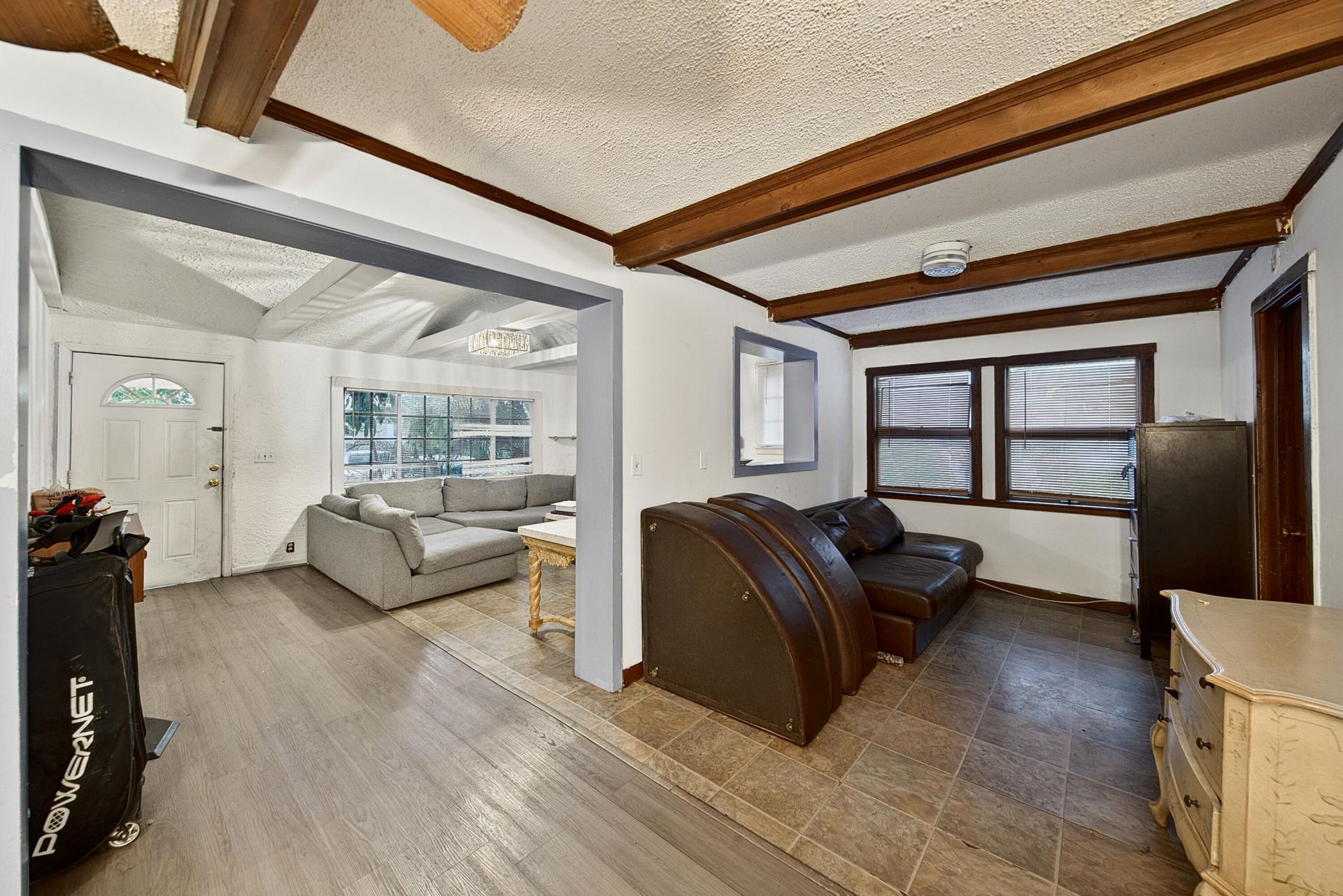2327 Polk Street, Unit A-B, Hollywood, FL 33020 Photo
