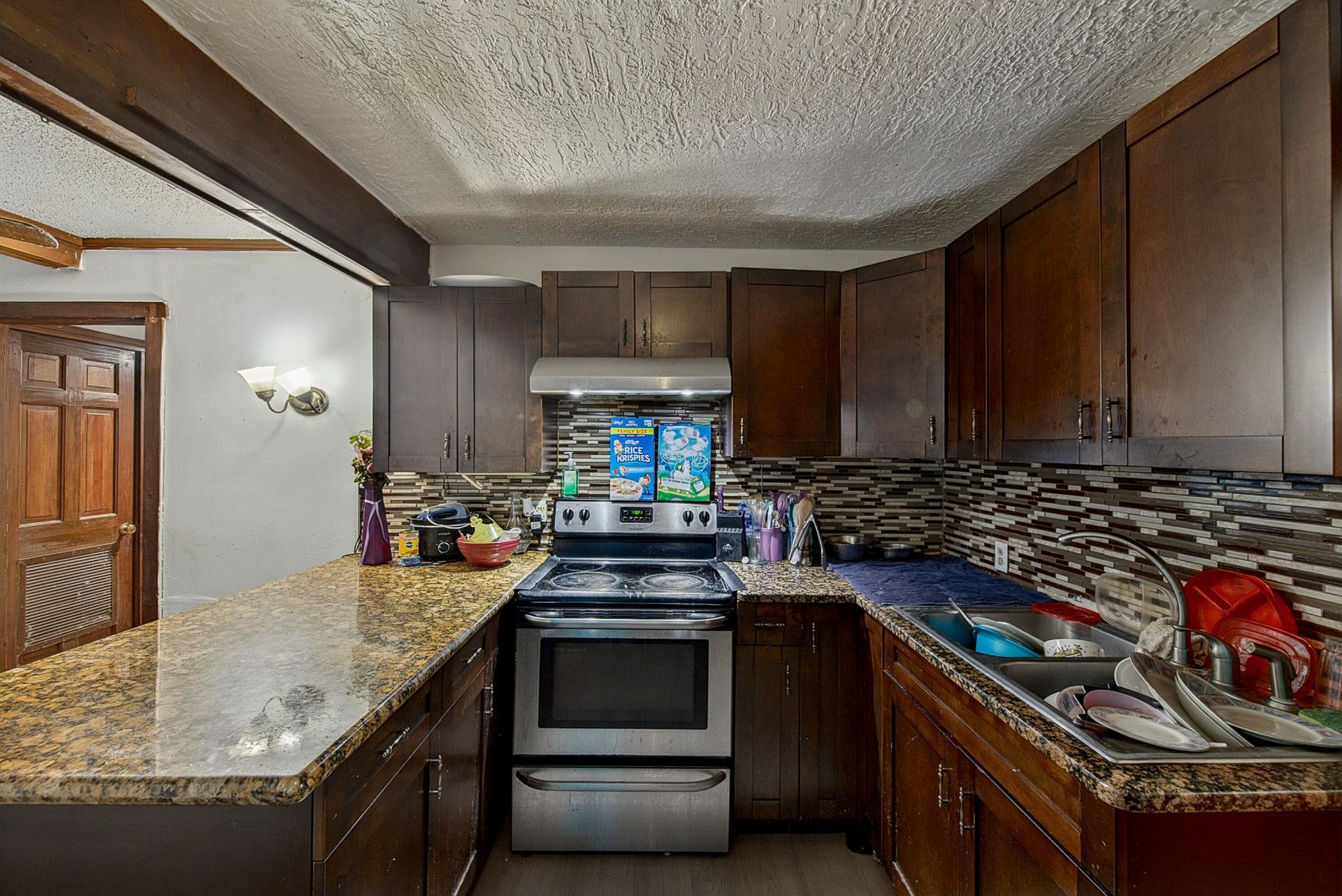 2327 Polk Street, Unit A-B, Hollywood, FL 33020 Photo