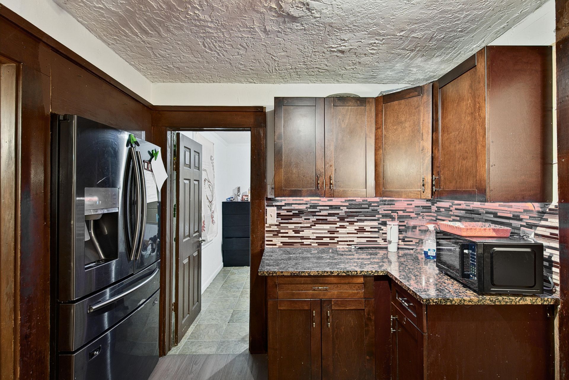 2327 Polk Street, Unit A-B, Hollywood, FL 33020 Photo