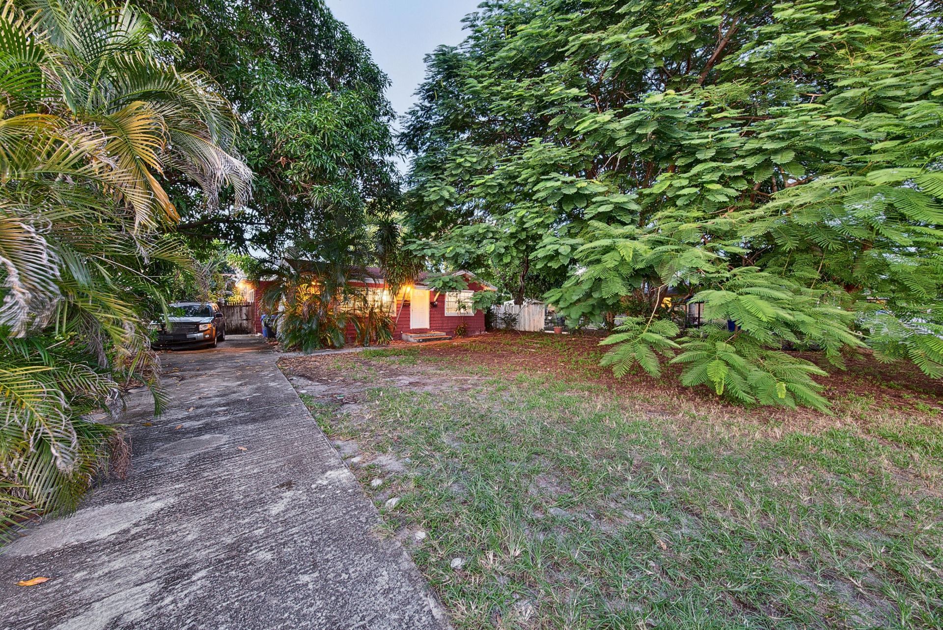 2327 Polk Street, Unit A-B, Hollywood, FL 33020 Photo