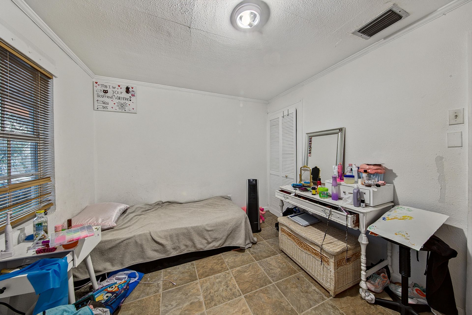 2327 Polk Street, Unit A-B, Hollywood, FL 33020 Photo