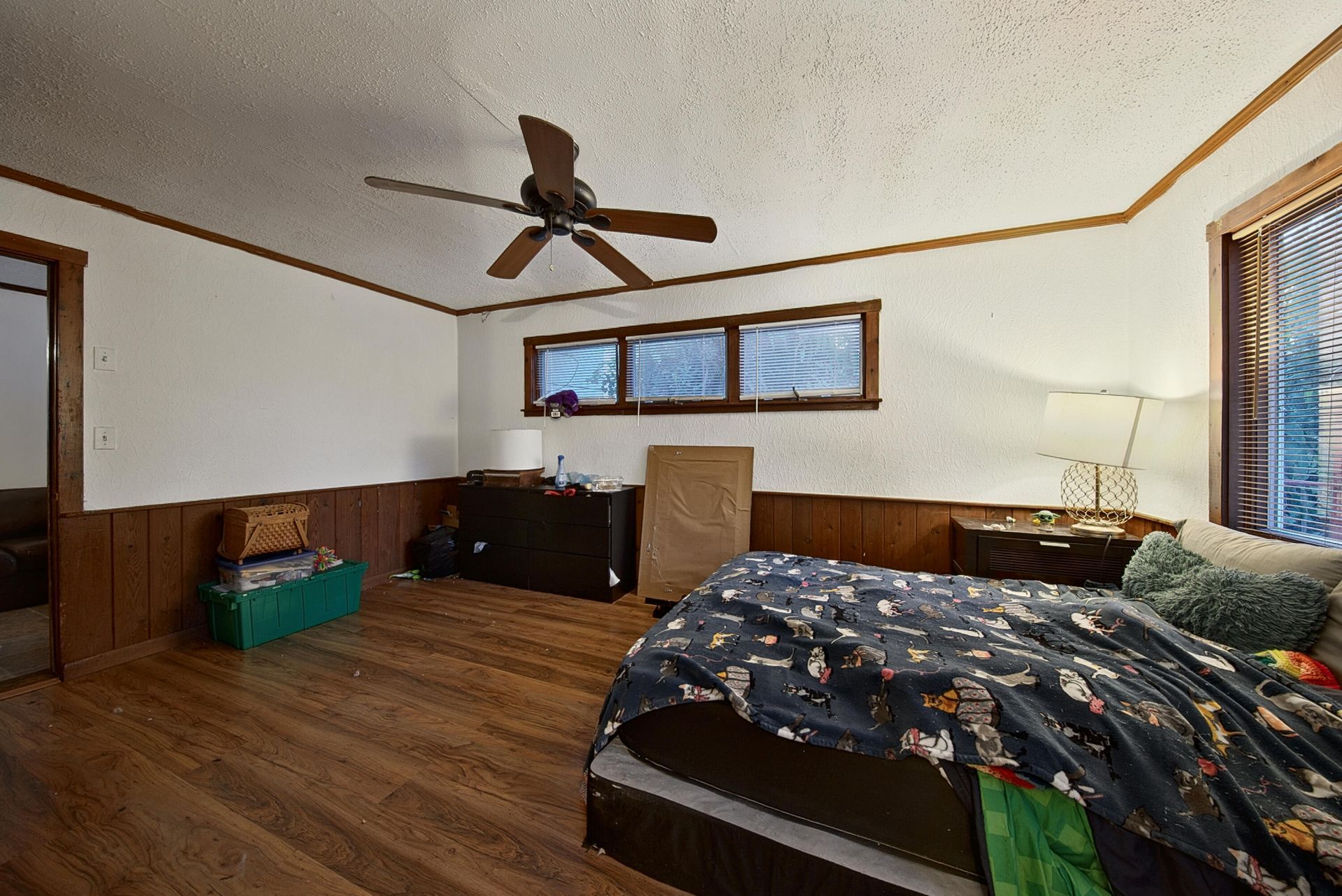 2327 Polk Street, Unit A-B, Hollywood, FL 33020 Photo