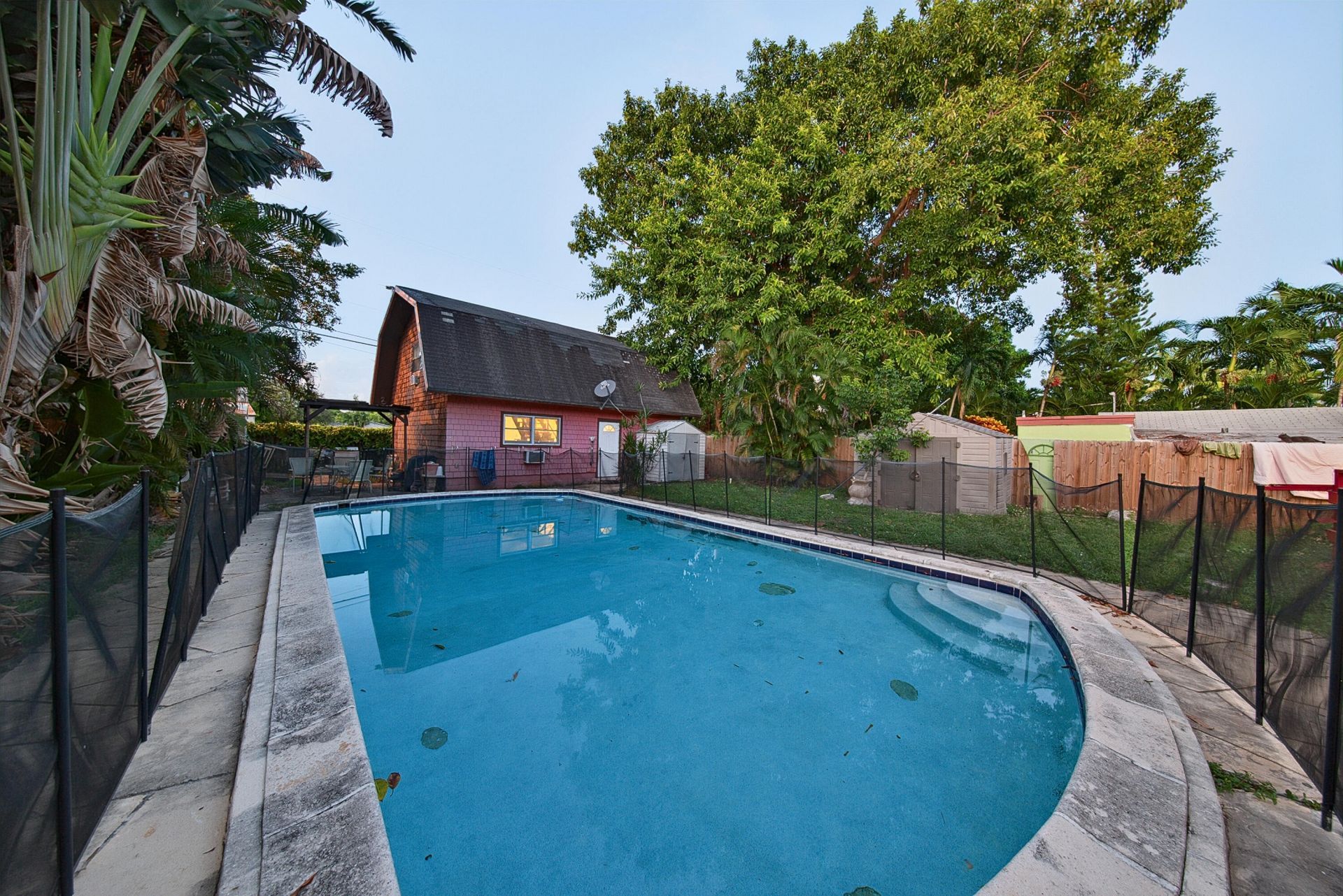 2327 Polk Street, Unit A-B, Hollywood, FL 33020 Photo