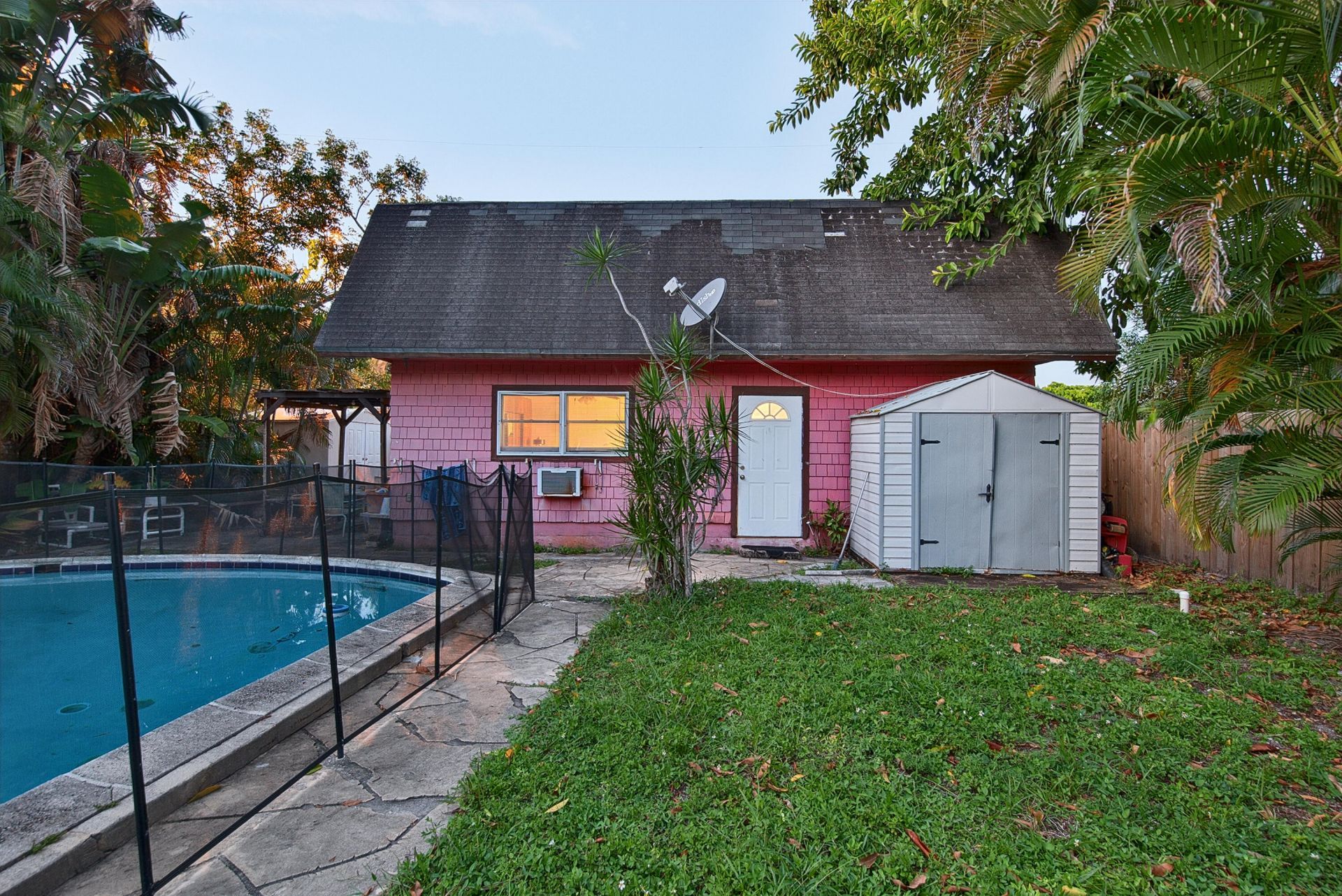 2327 Polk Street, Unit A-B, Hollywood, FL 33020 Photo