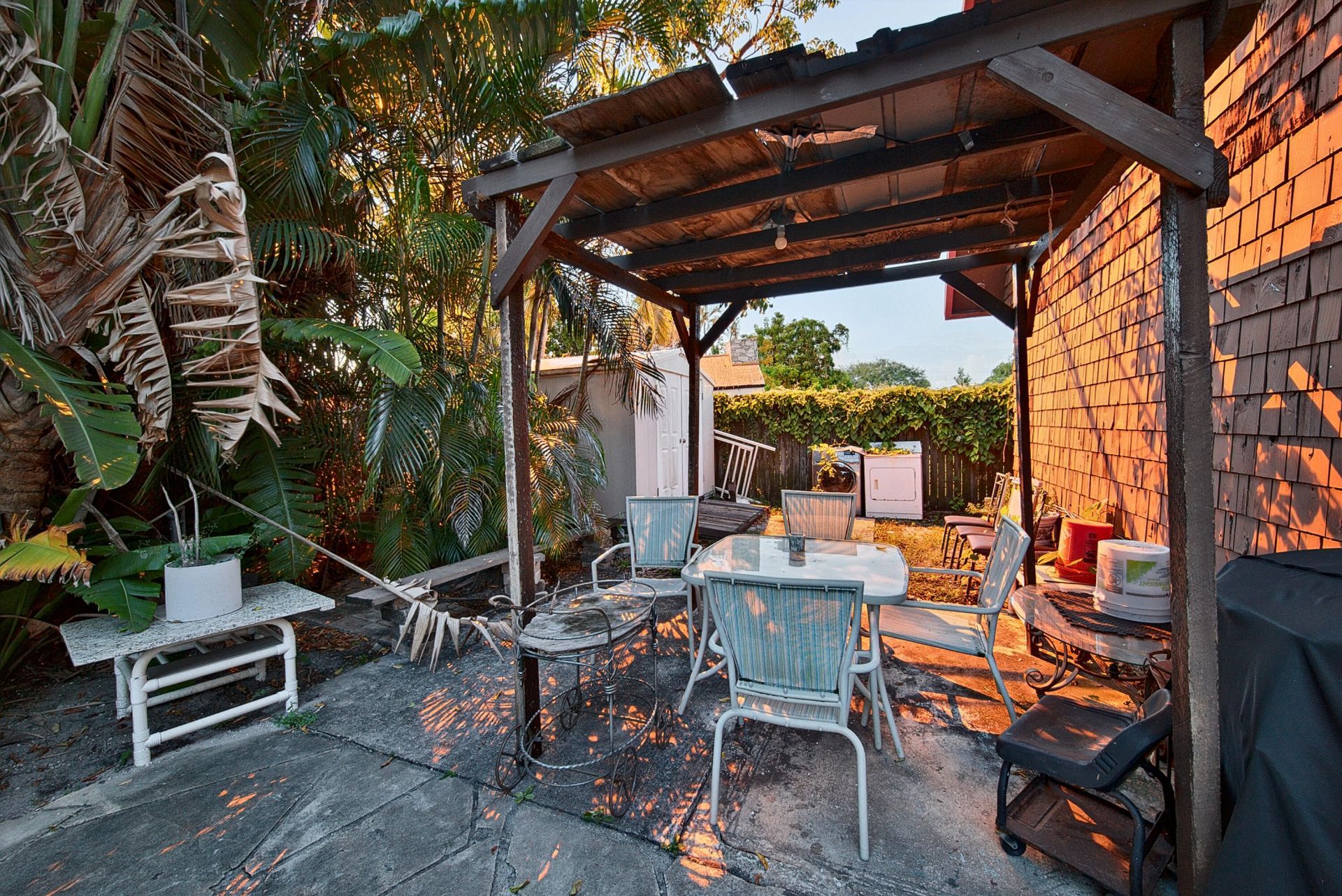 2327 Polk Street, Unit A-B, Hollywood, FL 33020 Photo