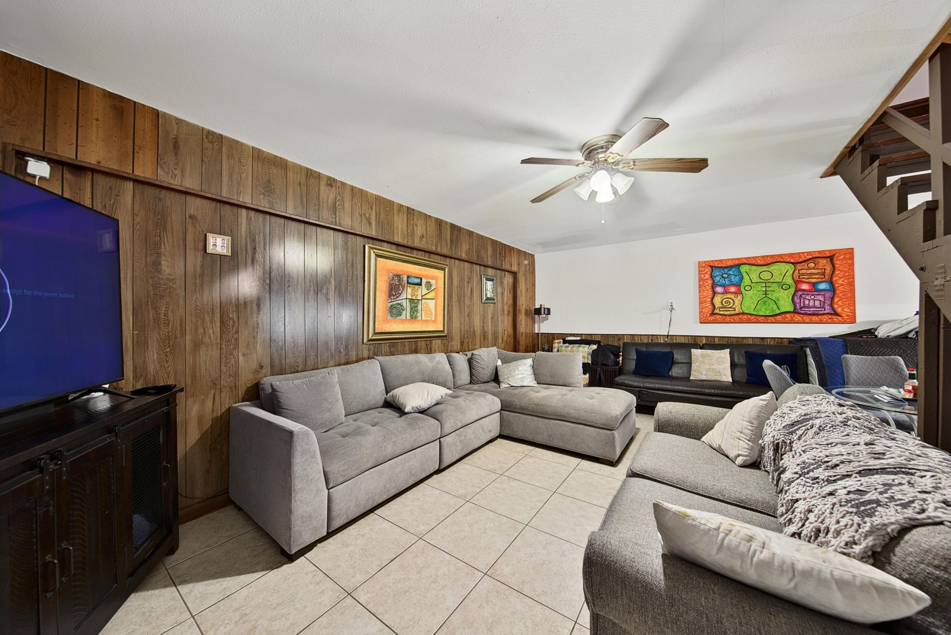 2327 Polk Street, Unit A-B, Hollywood, FL 33020 Photo