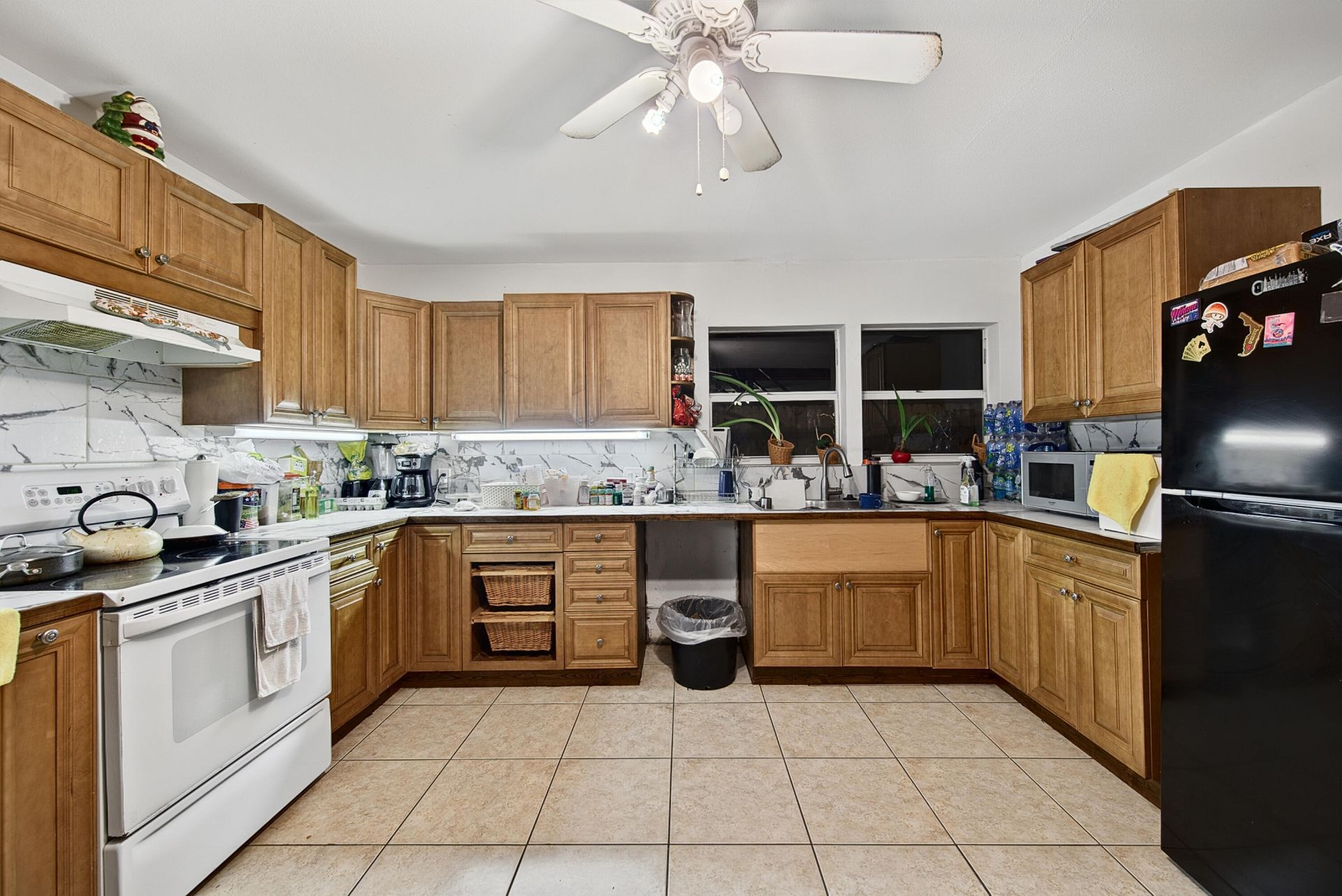2327 Polk Street, Unit A-B, Hollywood, FL 33020 Photo