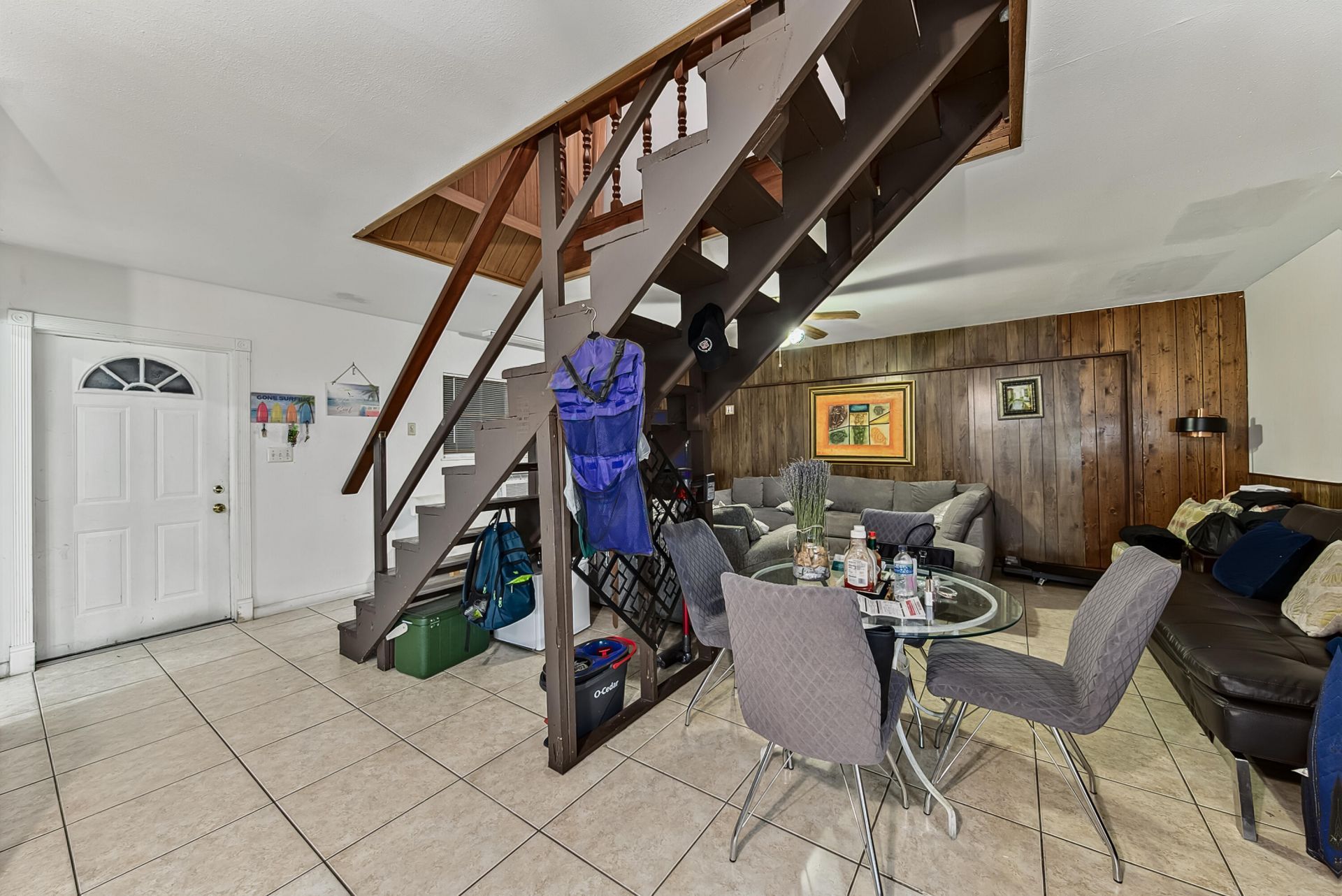 2327 Polk Street, Unit A-B, Hollywood, FL 33020 Photo