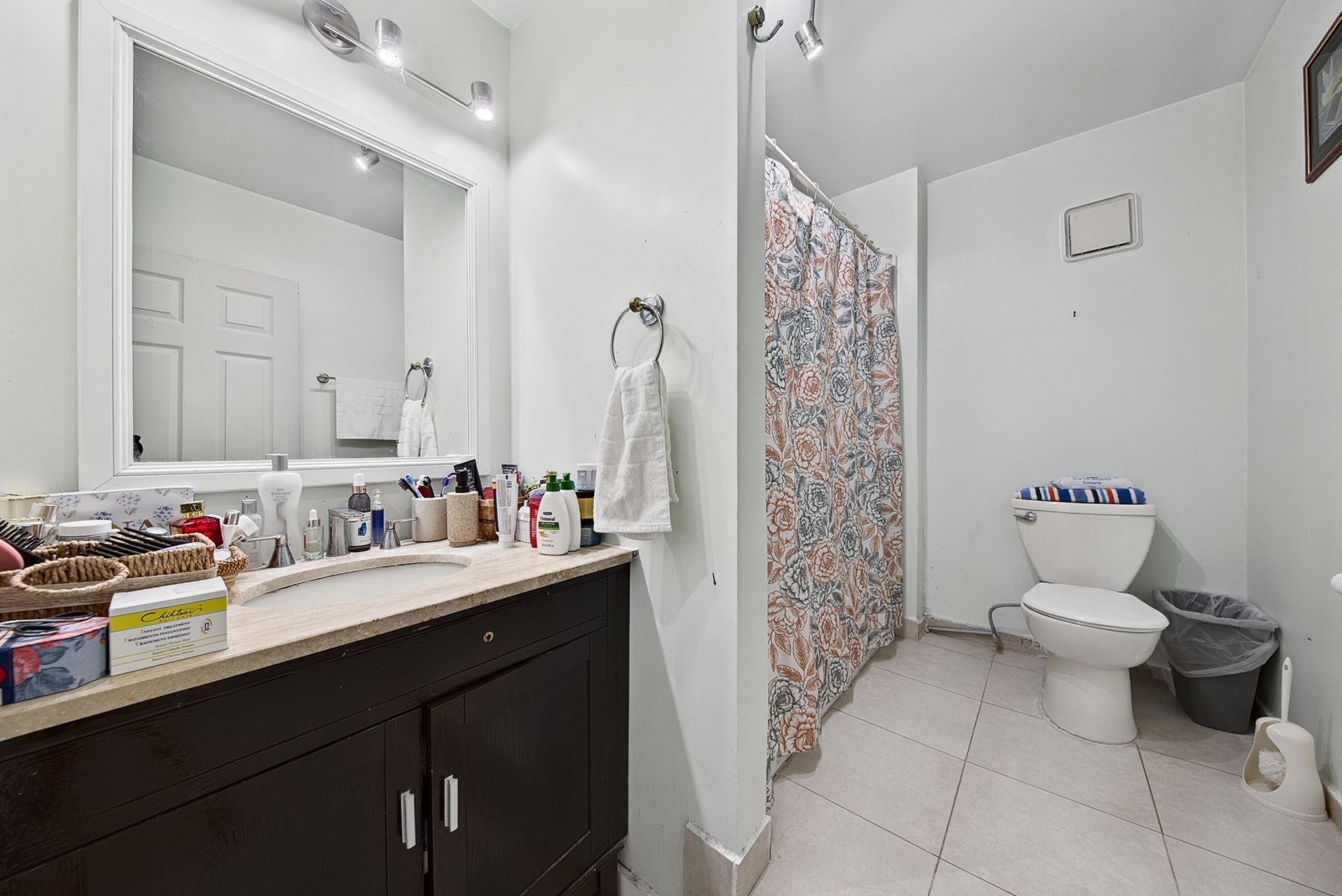 2327 Polk Street, Unit A-B, Hollywood, FL 33020 Photo