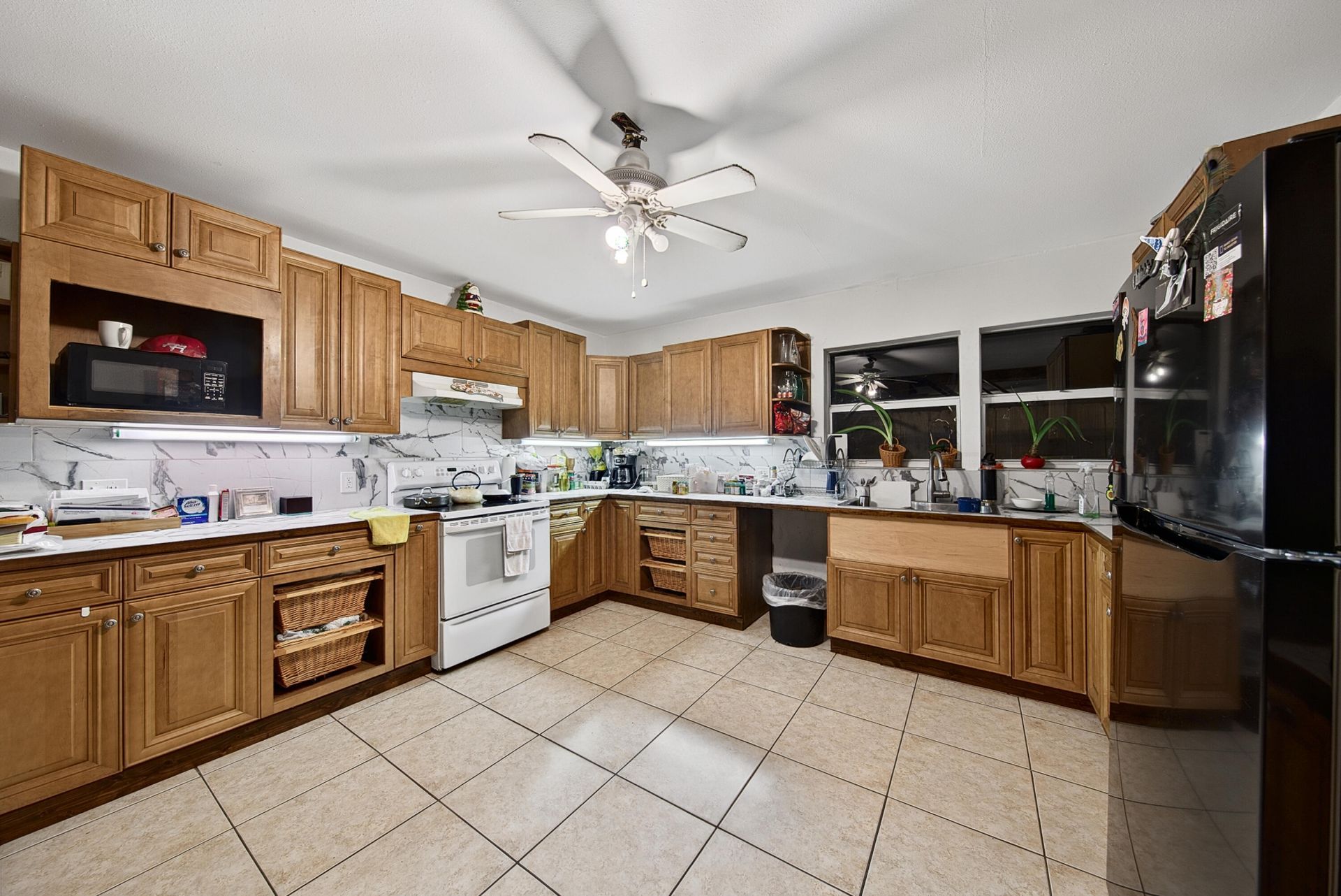 2327 Polk Street, Unit A-B, Hollywood, FL 33020 Photo