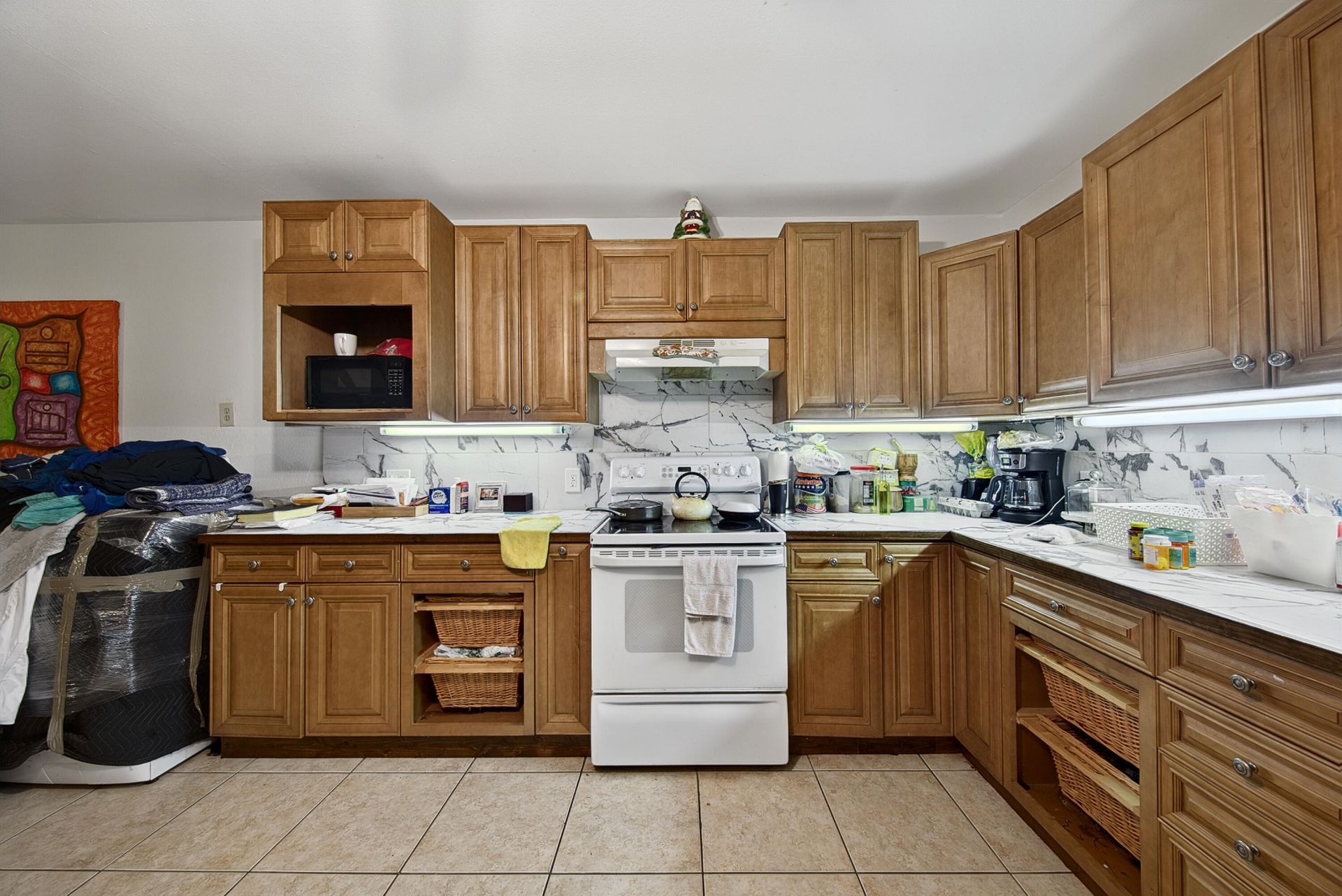 2327 Polk Street, Unit A-B, Hollywood, FL 33020 Photo