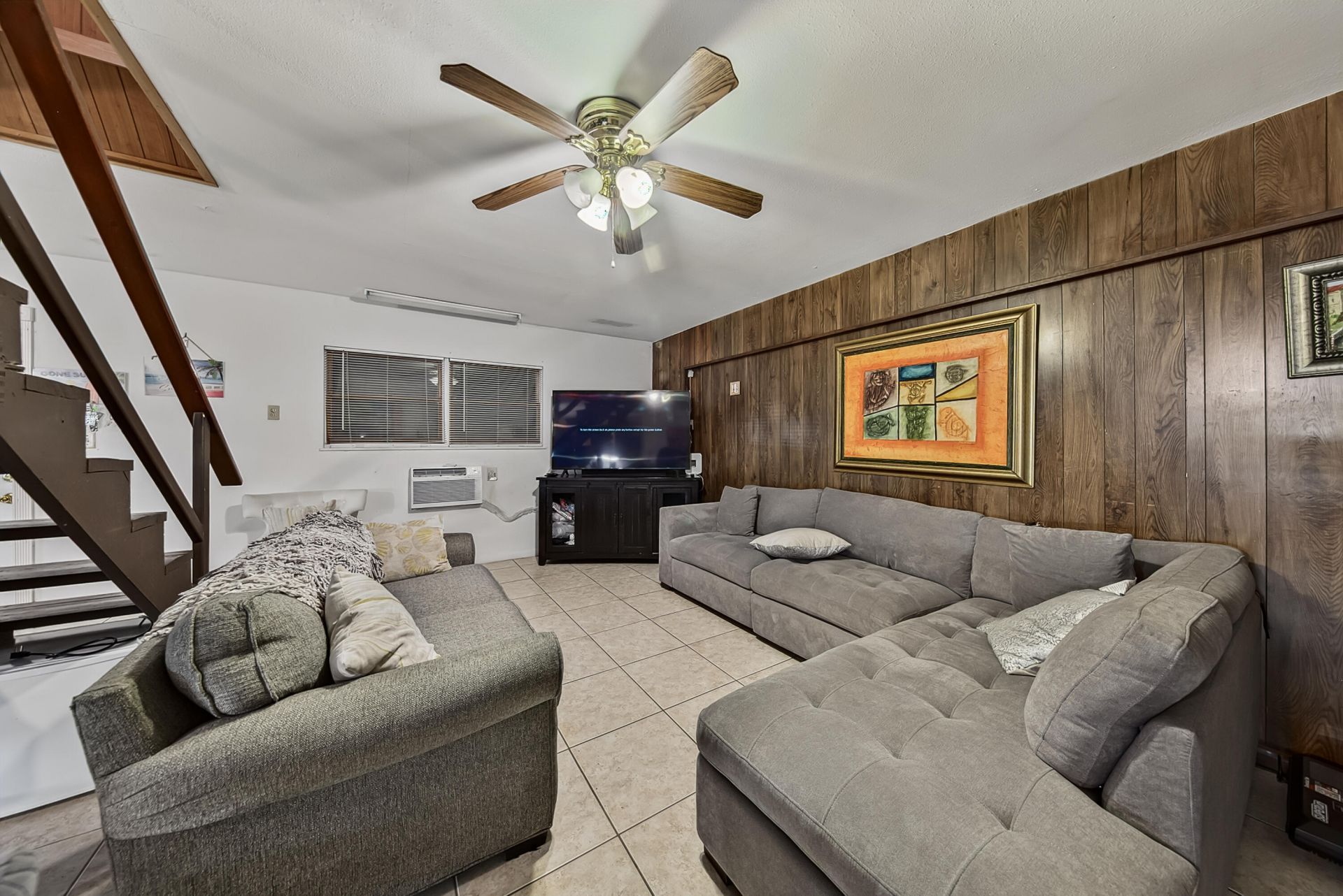 2327 Polk Street, Unit A-B, Hollywood, FL 33020 Photo