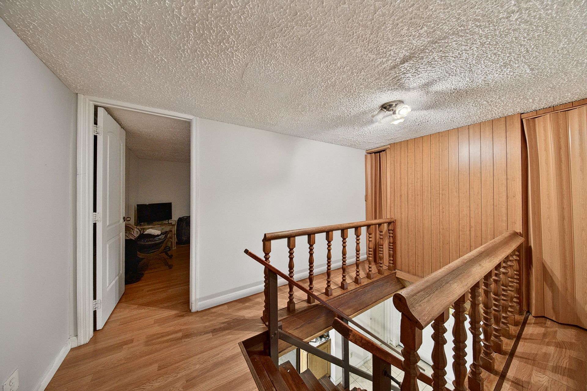2327 Polk Street, Unit A-B, Hollywood, FL 33020 Photo
