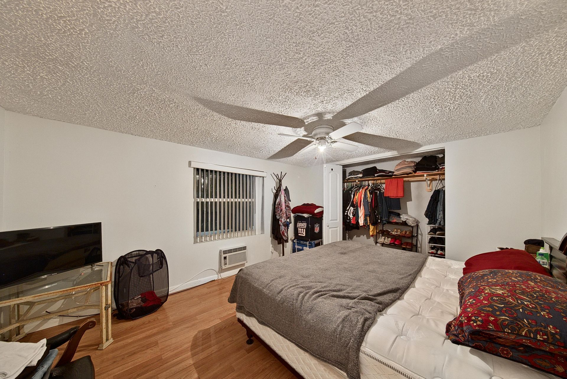 2327 Polk Street, Unit A-B, Hollywood, FL 33020 Photo