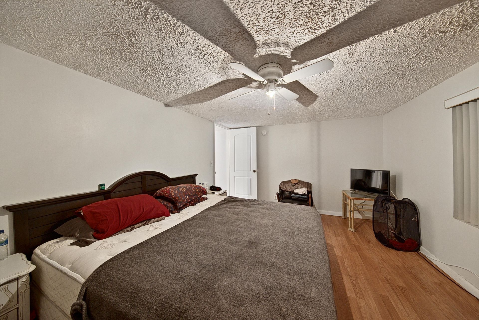 2327 Polk Street, Unit A-B, Hollywood, FL 33020 Photo