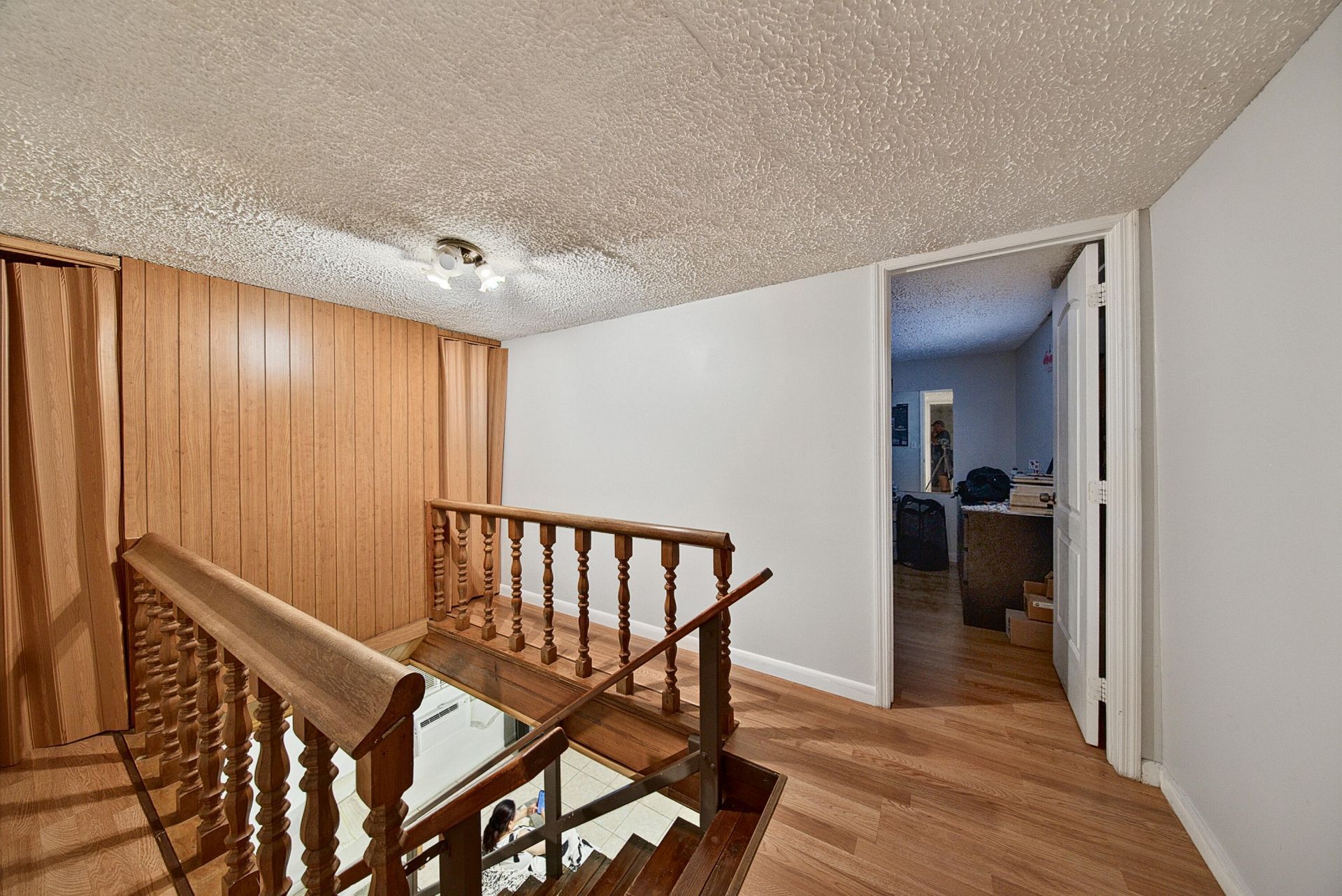 2327 Polk Street, Unit A-B, Hollywood, FL 33020 Photo