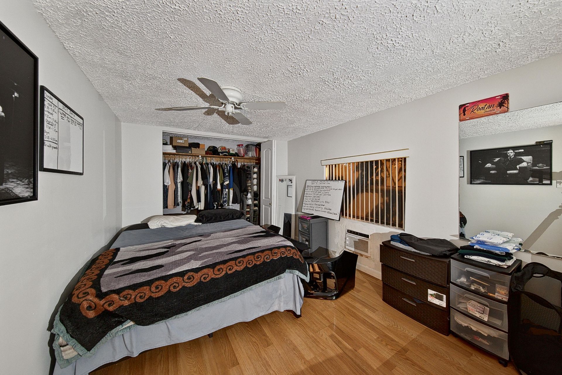 2327 Polk Street, Unit A-B, Hollywood, FL 33020 Photo