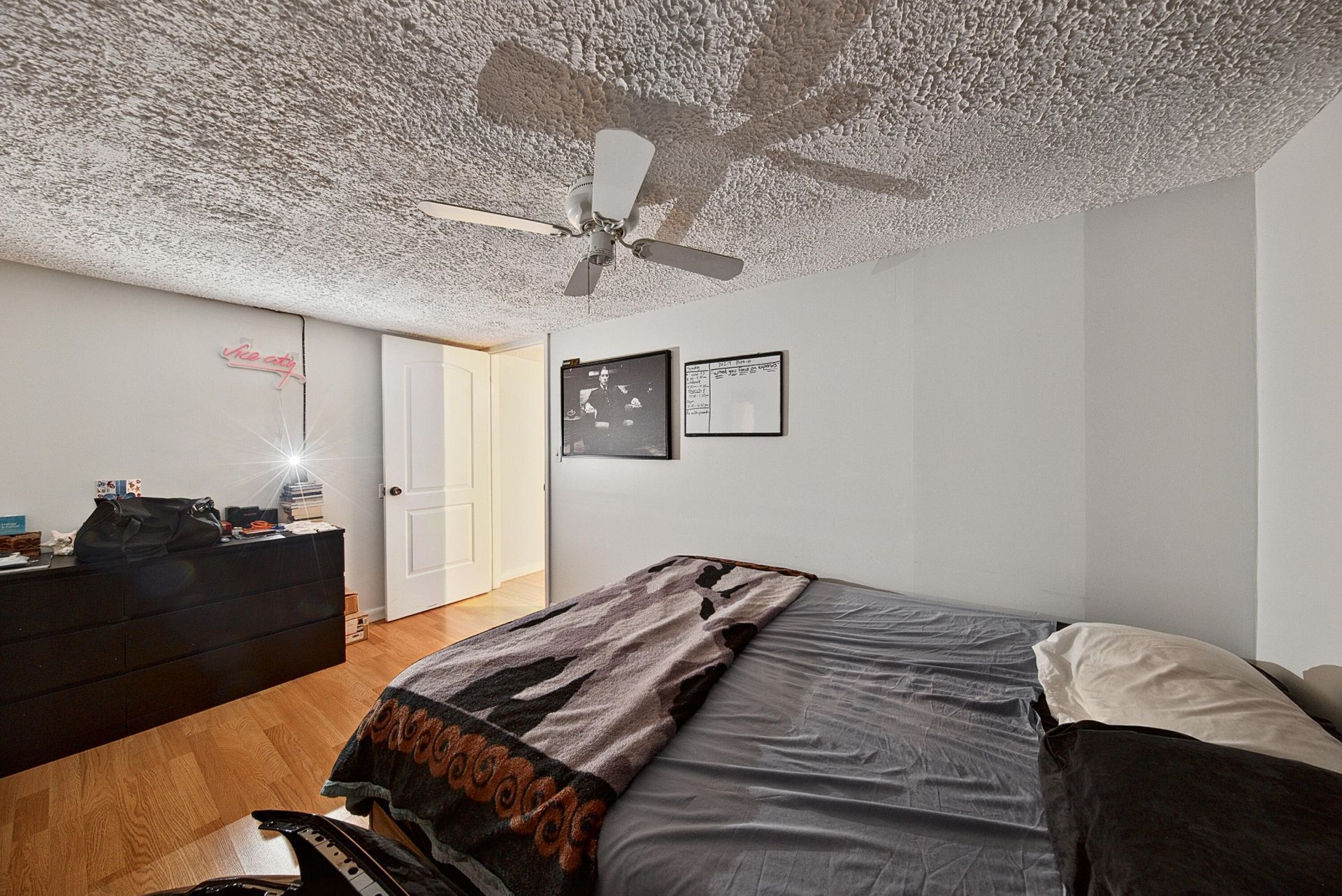 2327 Polk Street, Unit A-B, Hollywood, FL 33020 Photo