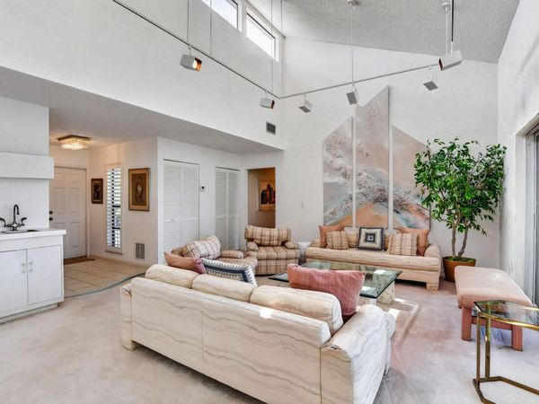 6800 Willow Wood Drive, Unit 906, Boca Raton, FL 33434