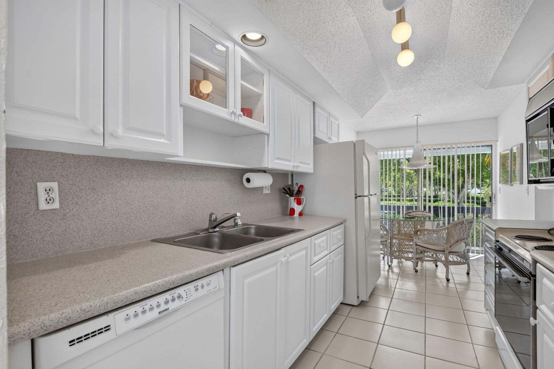 6800 Willow Wood Drive, Unit 906, Boca Raton, FL 33434 Photo