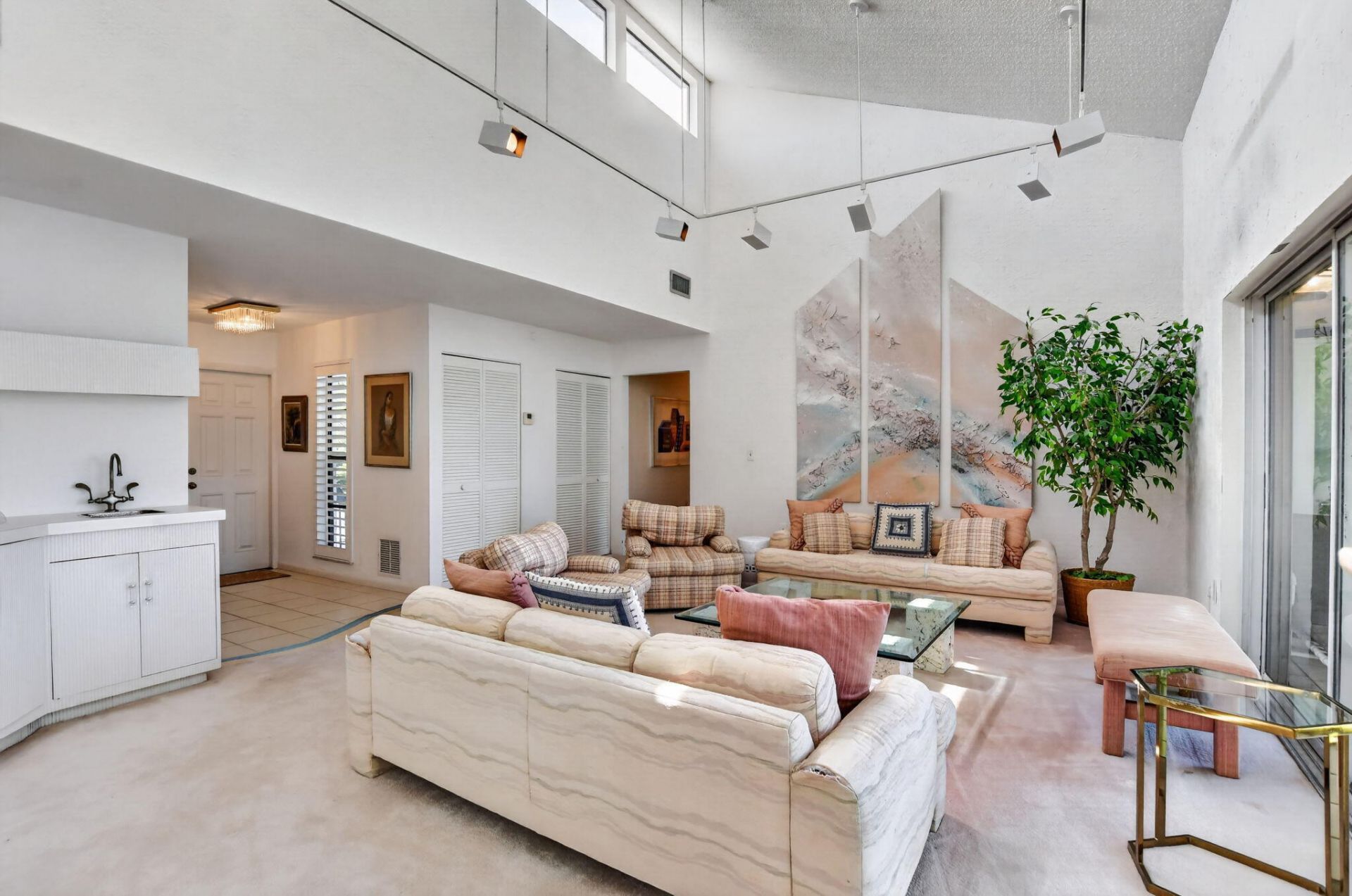 6800 Willow Wood Drive, Unit 906, Boca Raton, FL 33434 Photo
