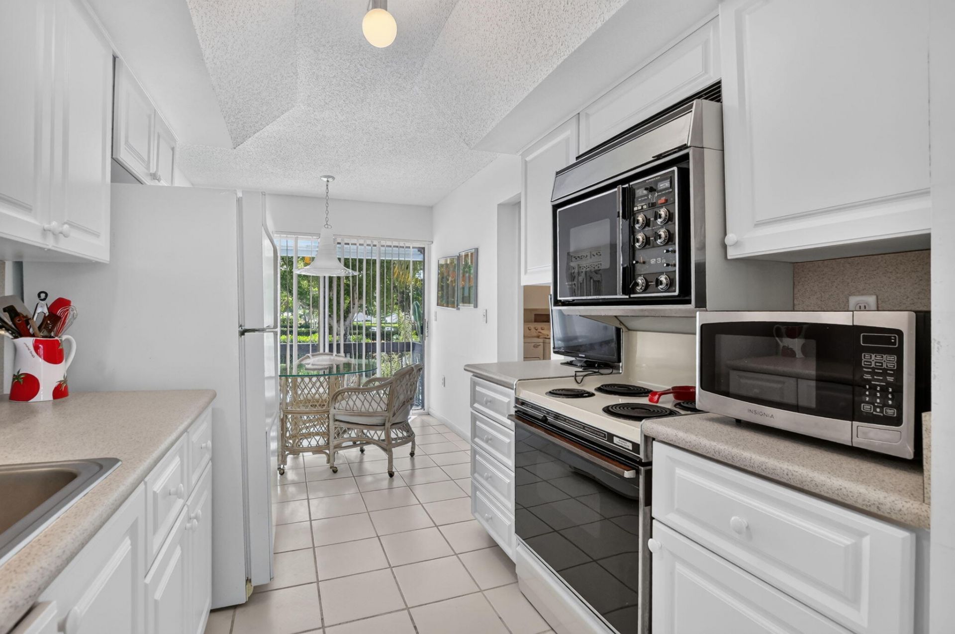 6800 Willow Wood Drive, Unit 906, Boca Raton, FL 33434 Photo
