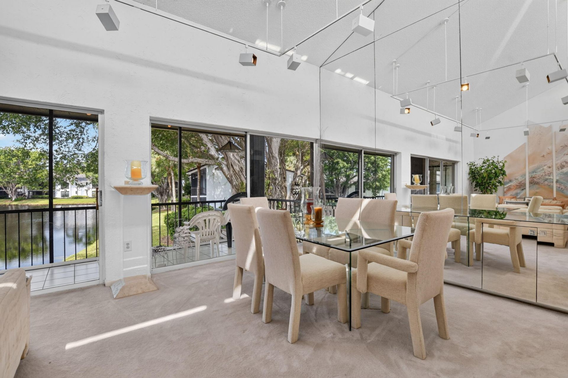 6800 Willow Wood Drive, Unit 906, Boca Raton, FL 33434 Photo