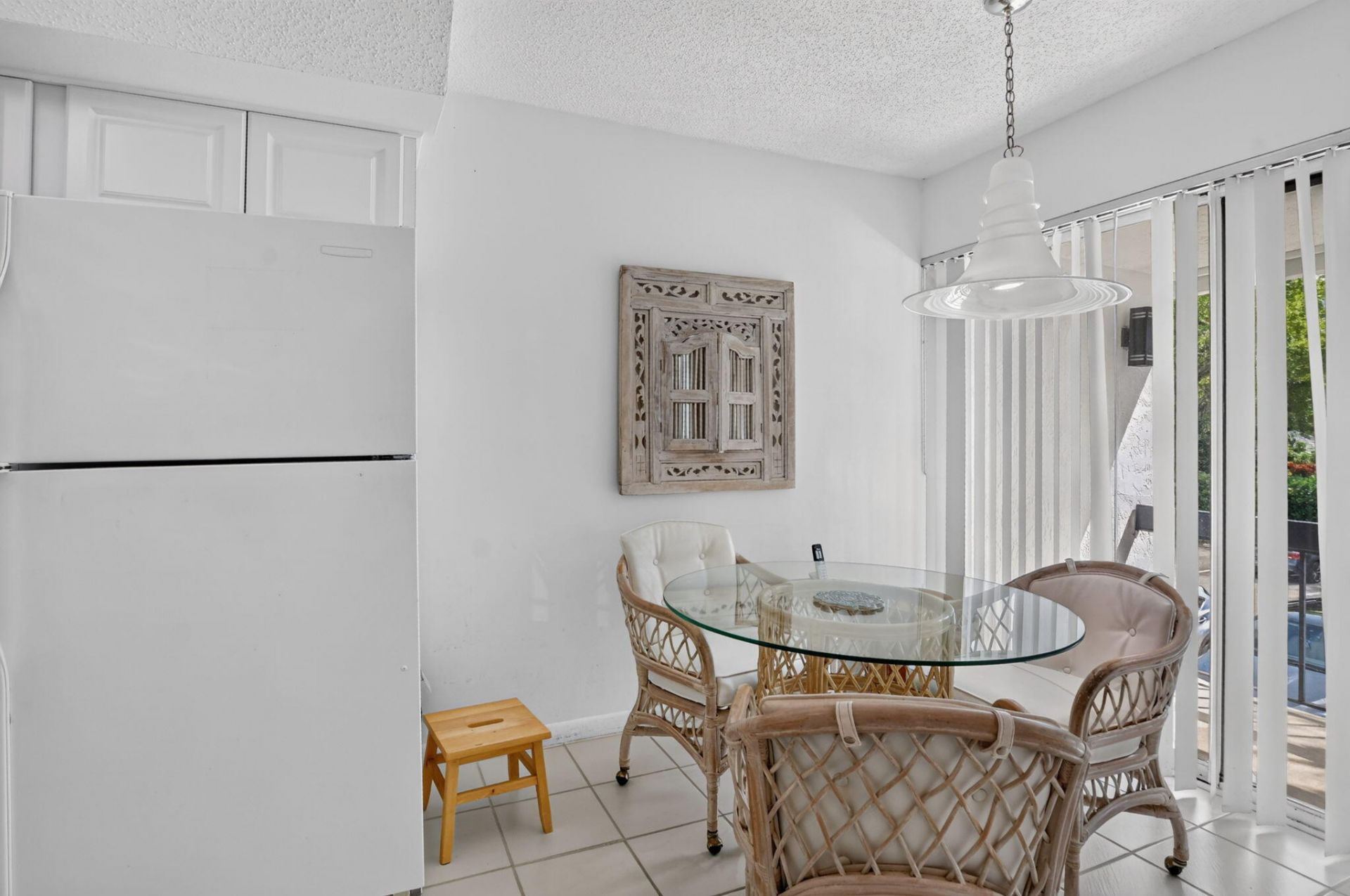 6800 Willow Wood Drive, Unit 906, Boca Raton, FL 33434 Photo