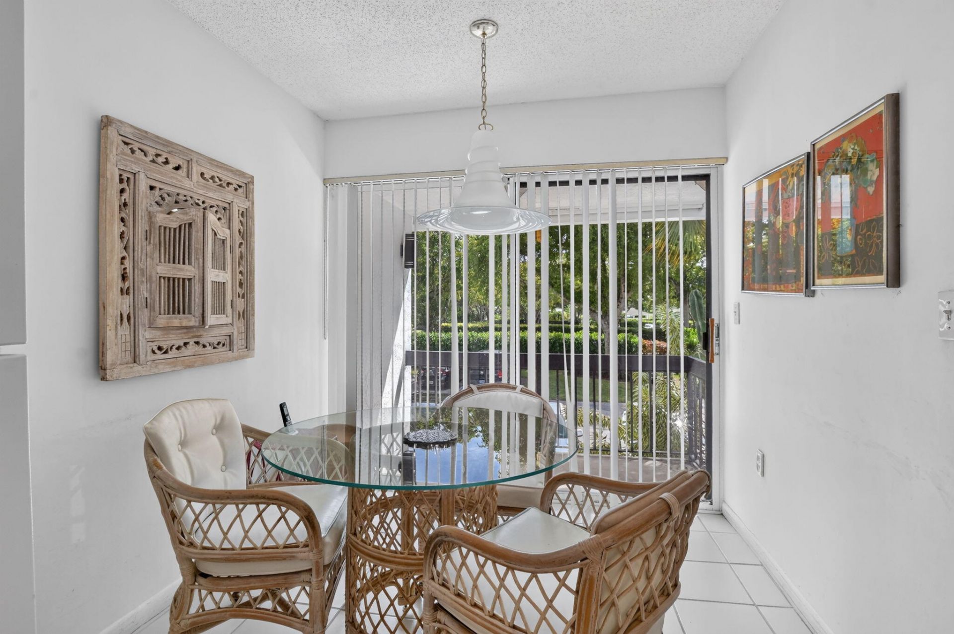 6800 Willow Wood Drive, Unit 906, Boca Raton, FL 33434 Photo