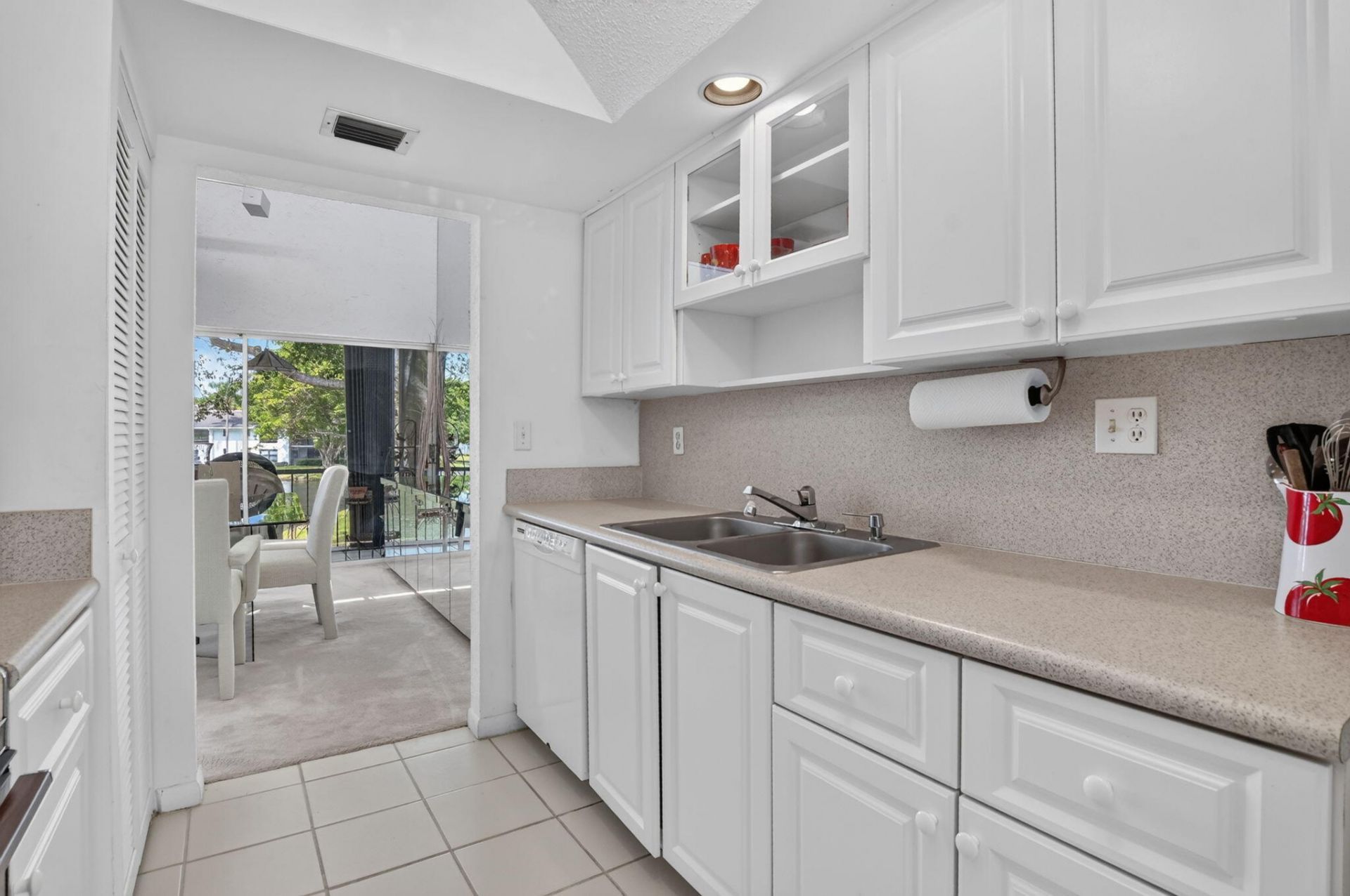 6800 Willow Wood Drive, Unit 906, Boca Raton, FL 33434 Photo