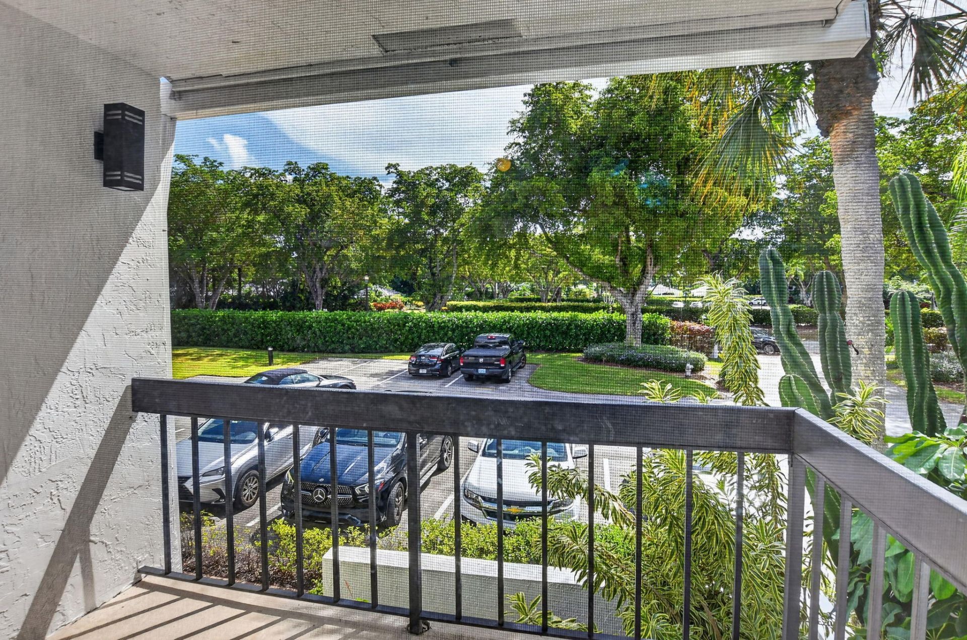 6800 Willow Wood Drive, Unit 906, Boca Raton, FL 33434 Photo