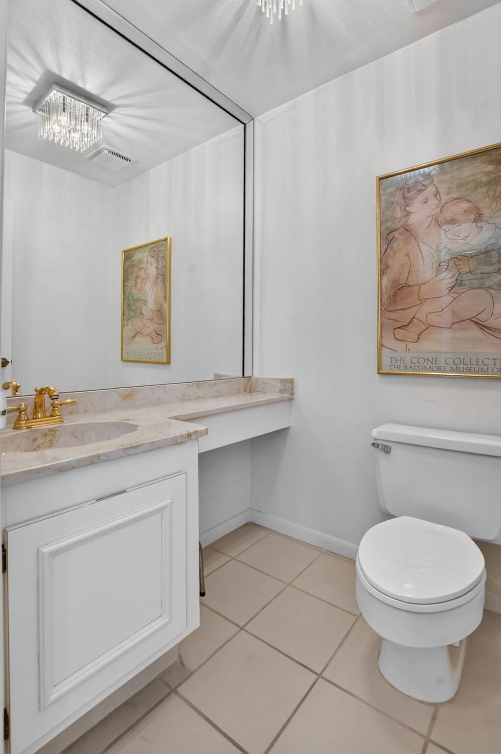 6800 Willow Wood Drive, Unit 906, Boca Raton, FL 33434 Photo