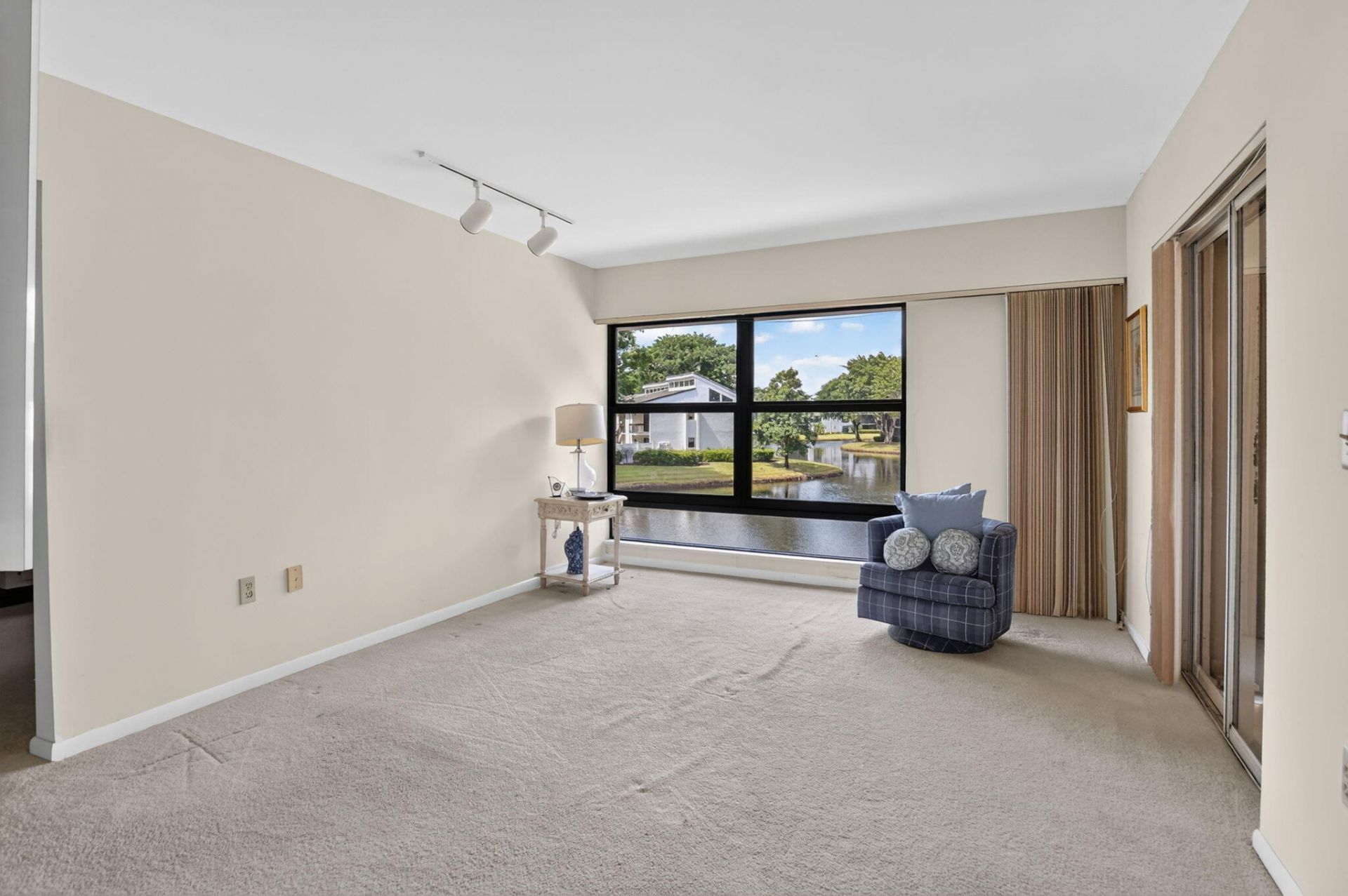6800 Willow Wood Drive, Unit 906, Boca Raton, FL 33434 Photo