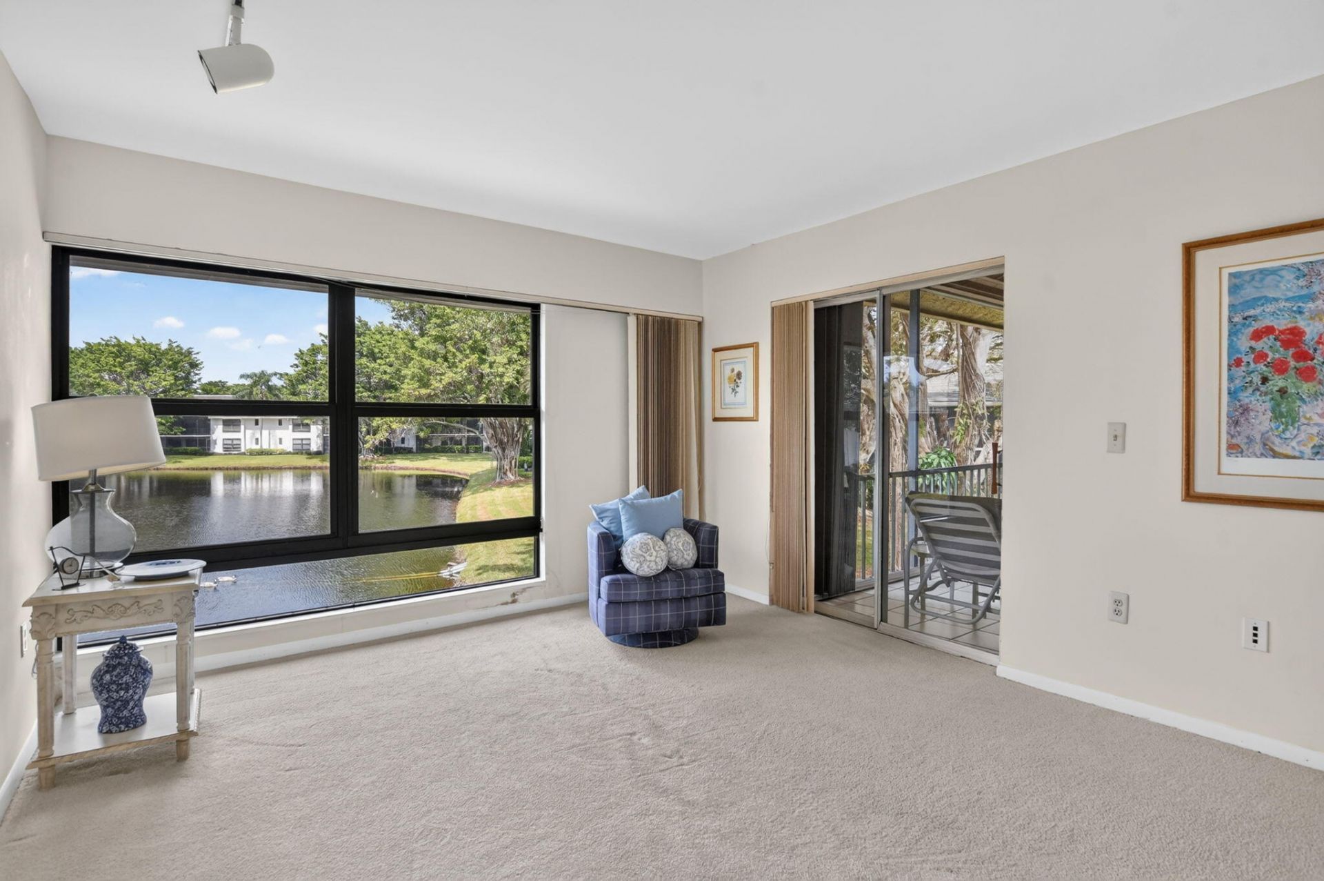 6800 Willow Wood Drive, Unit 906, Boca Raton, FL 33434 Photo