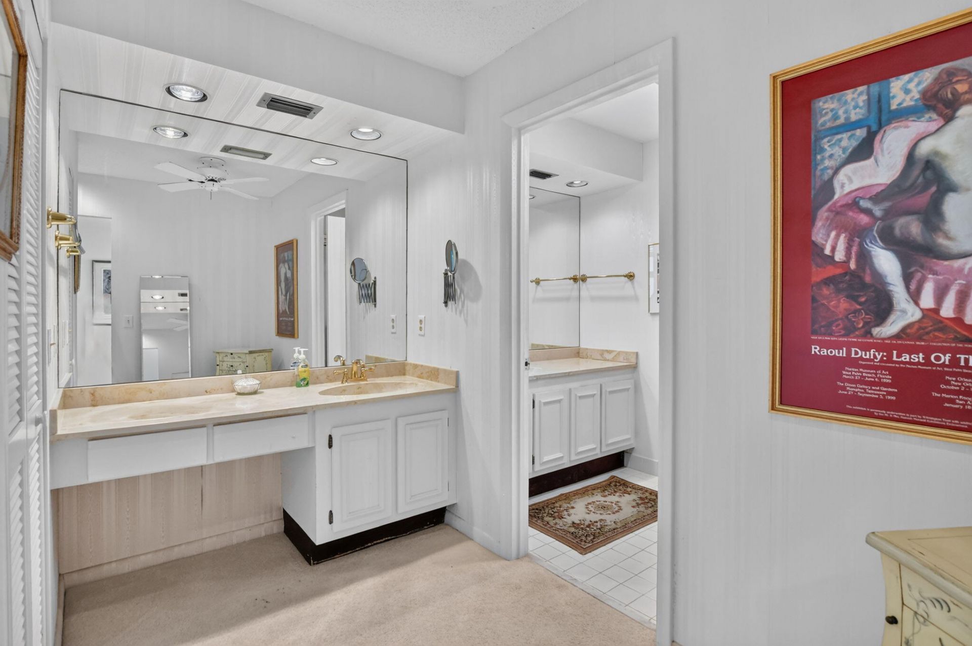 6800 Willow Wood Drive, Unit 906, Boca Raton, FL 33434 Photo