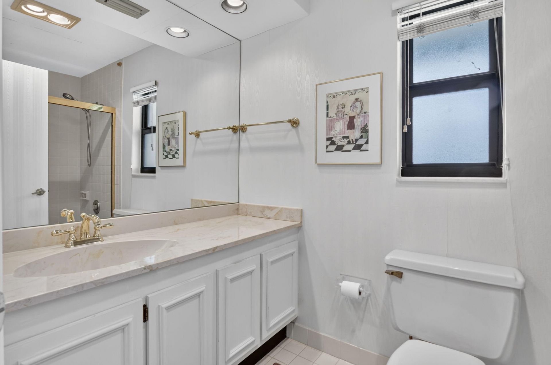 6800 Willow Wood Drive, Unit 906, Boca Raton, FL 33434 Photo