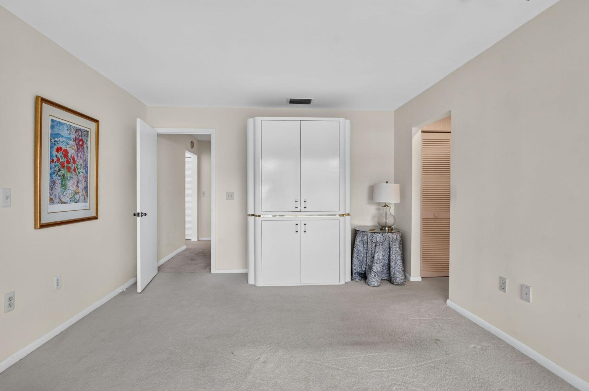 6800 Willow Wood Drive, Unit 906, Boca Raton, FL 33434 Photo