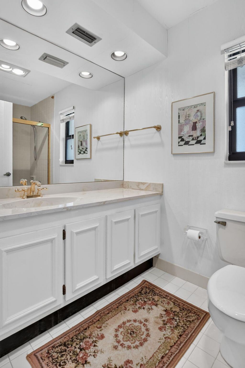 6800 Willow Wood Drive, Unit 906, Boca Raton, FL 33434 Photo