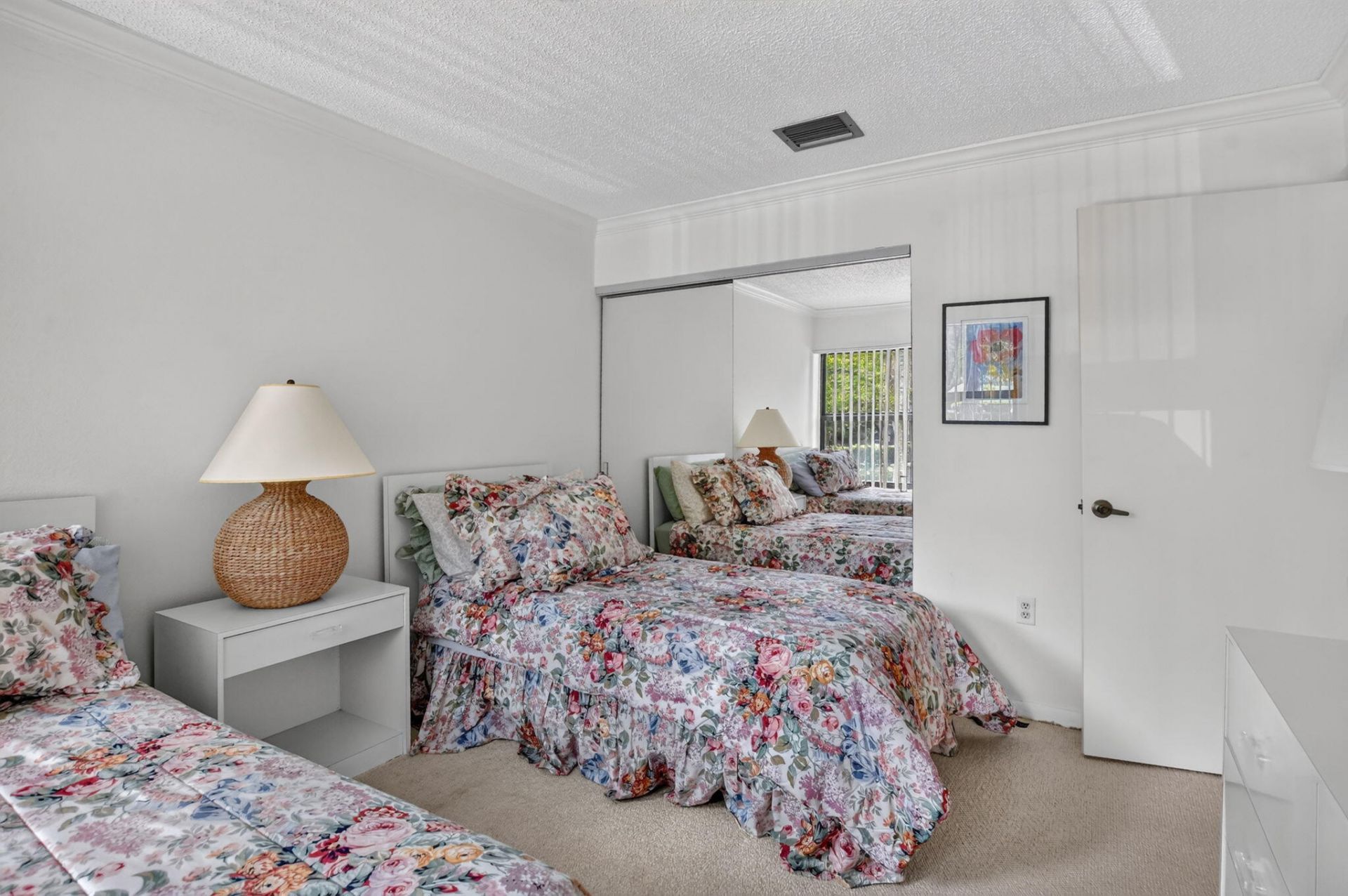 6800 Willow Wood Drive, Unit 906, Boca Raton, FL 33434 Photo