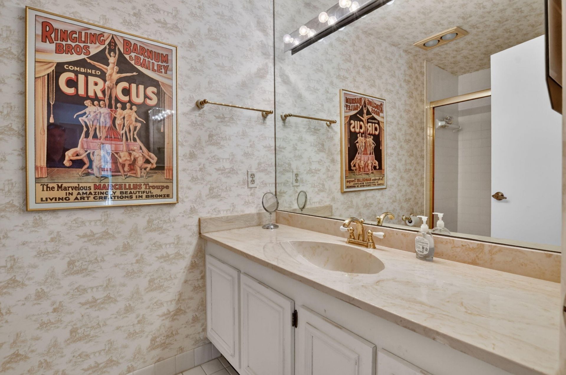 6800 Willow Wood Drive, Unit 906, Boca Raton, FL 33434 Photo