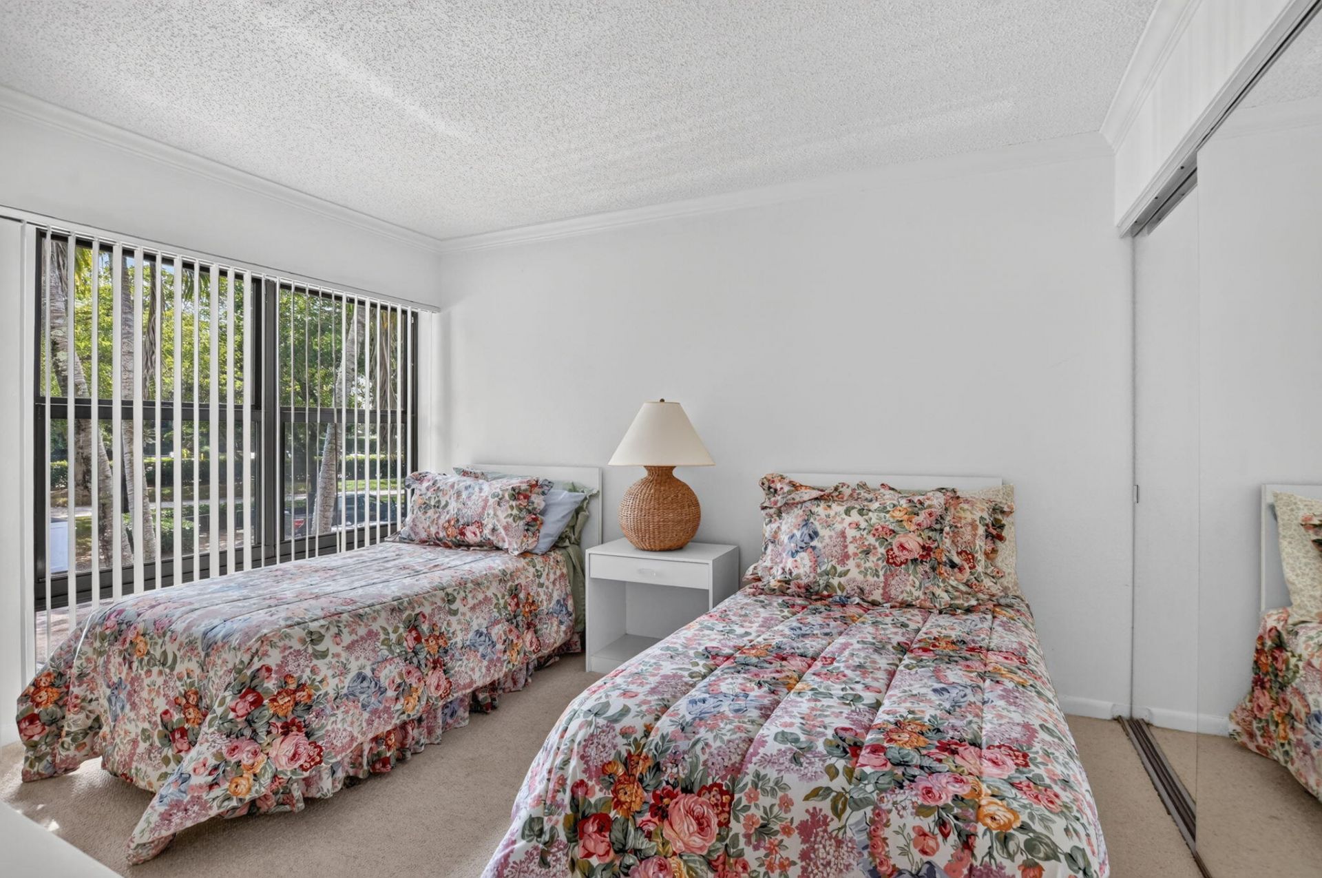 6800 Willow Wood Drive, Unit 906, Boca Raton, FL 33434 Photo