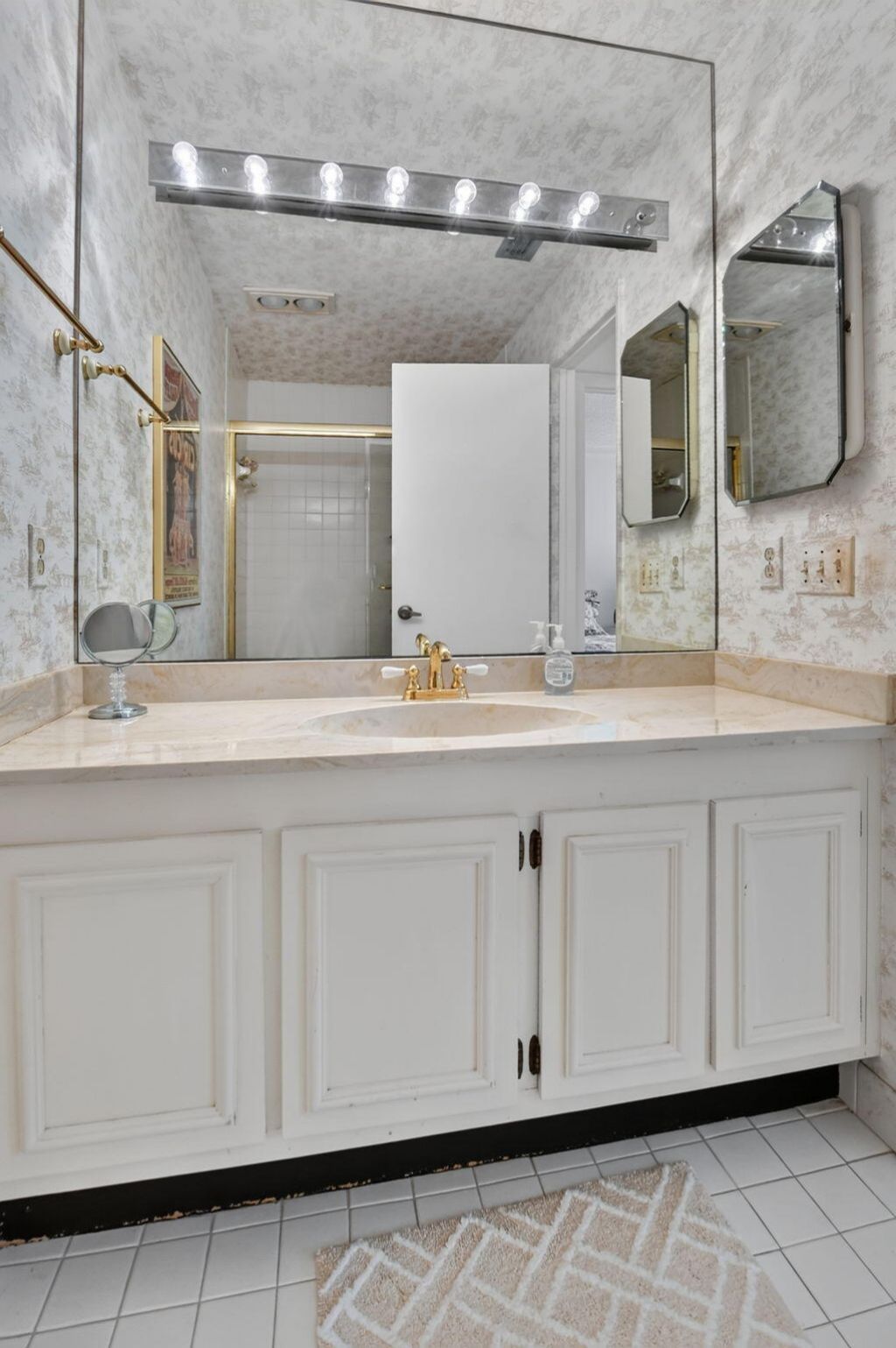 6800 Willow Wood Drive, Unit 906, Boca Raton, FL 33434 Photo