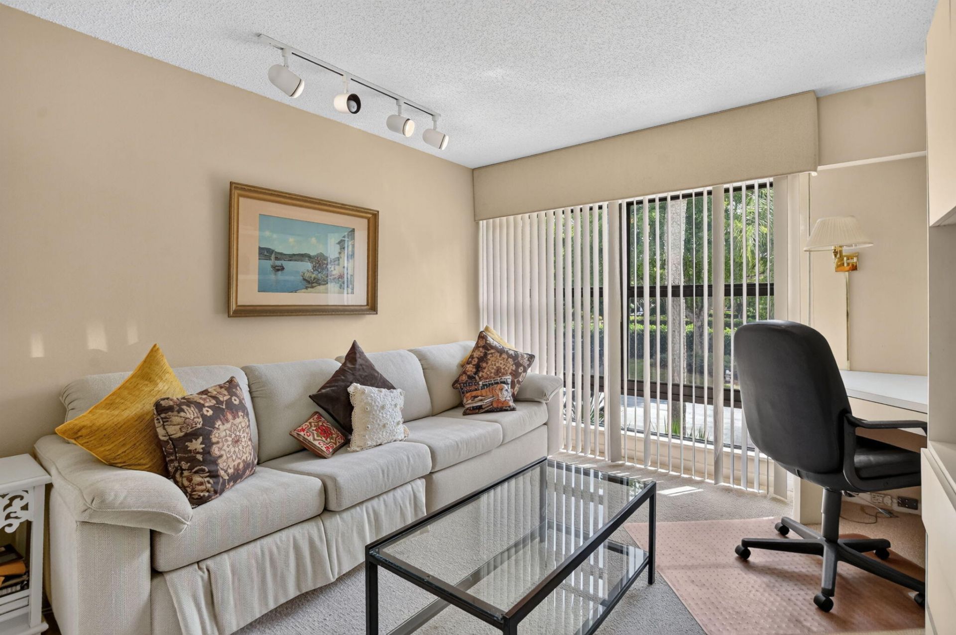 6800 Willow Wood Drive, Unit 906, Boca Raton, FL 33434 Photo