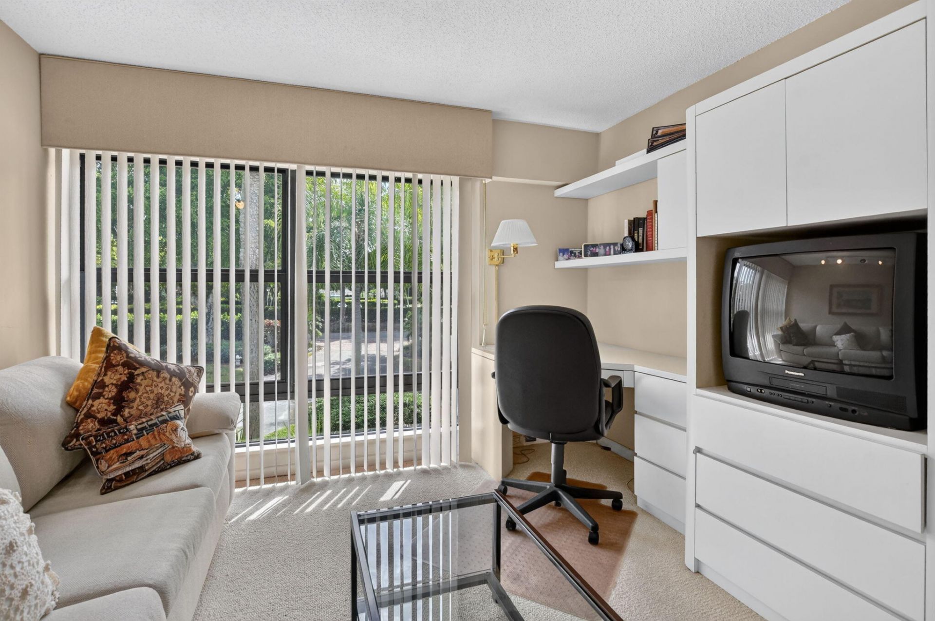 6800 Willow Wood Drive, Unit 906, Boca Raton, FL 33434 Photo
