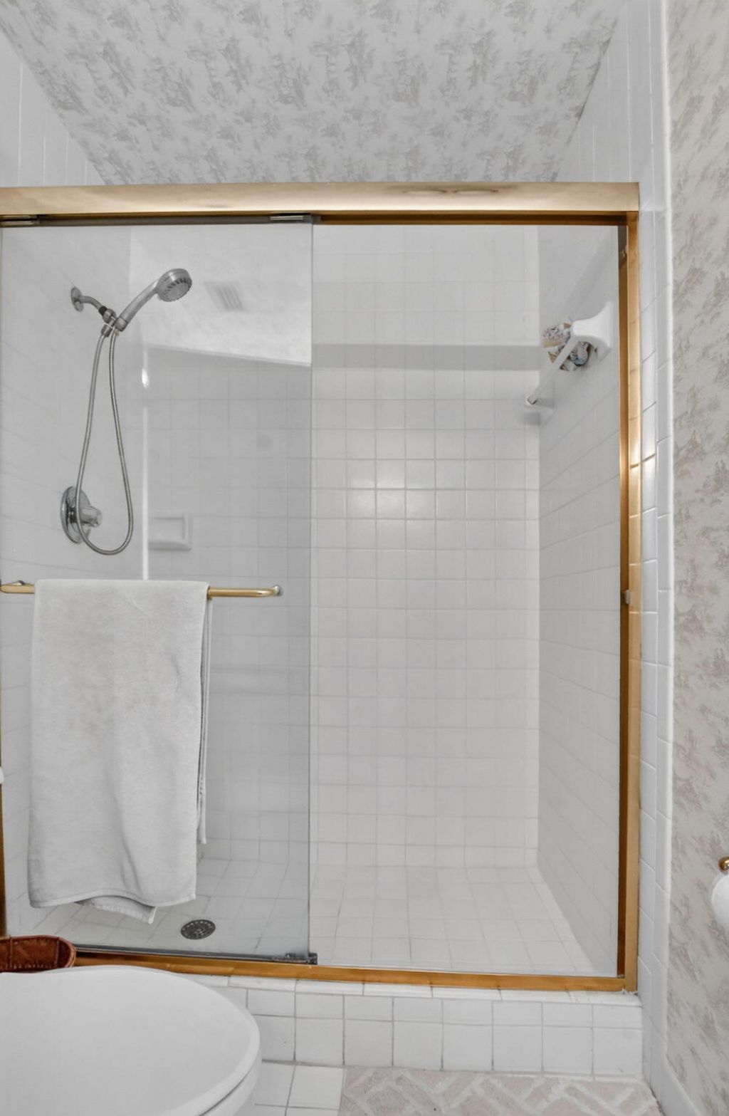 6800 Willow Wood Drive, Unit 906, Boca Raton, FL 33434 Photo