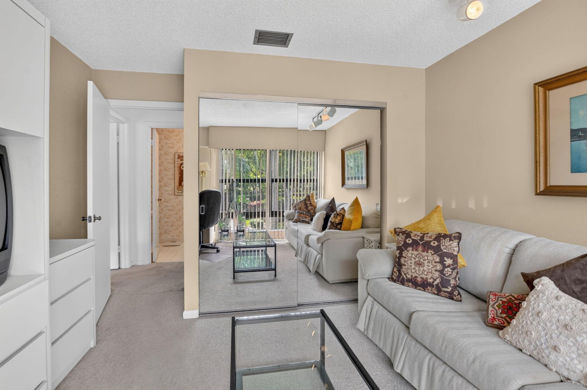 6800 Willow Wood Drive, Unit 906, Boca Raton, FL 33434 Photo